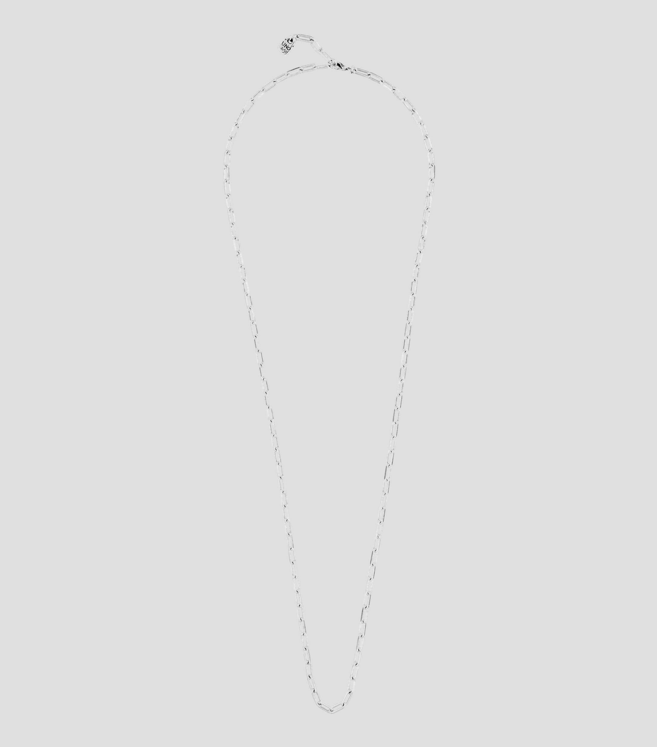 Collar Mujer