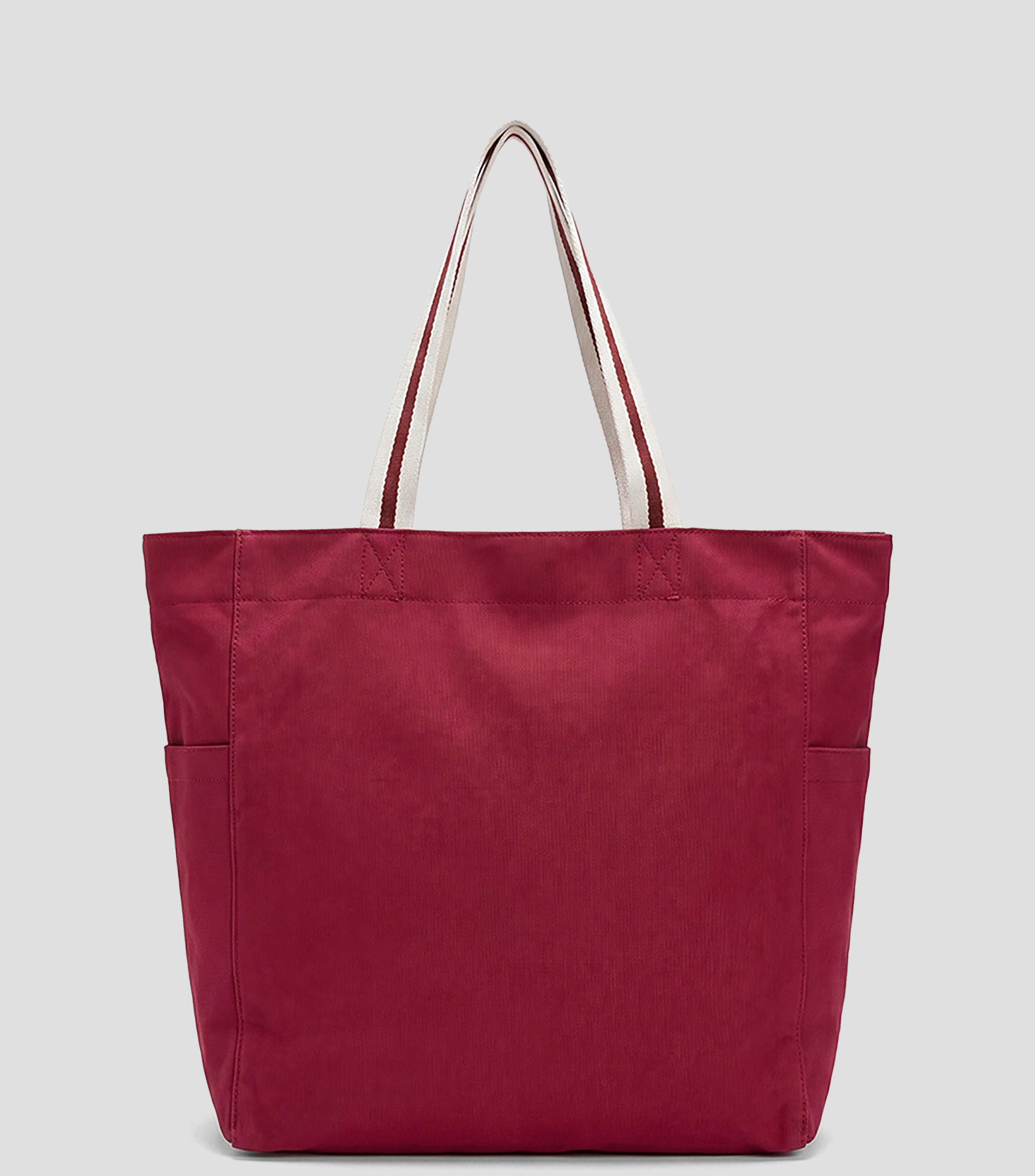 Bolso tote Harry Potter estampada Niños