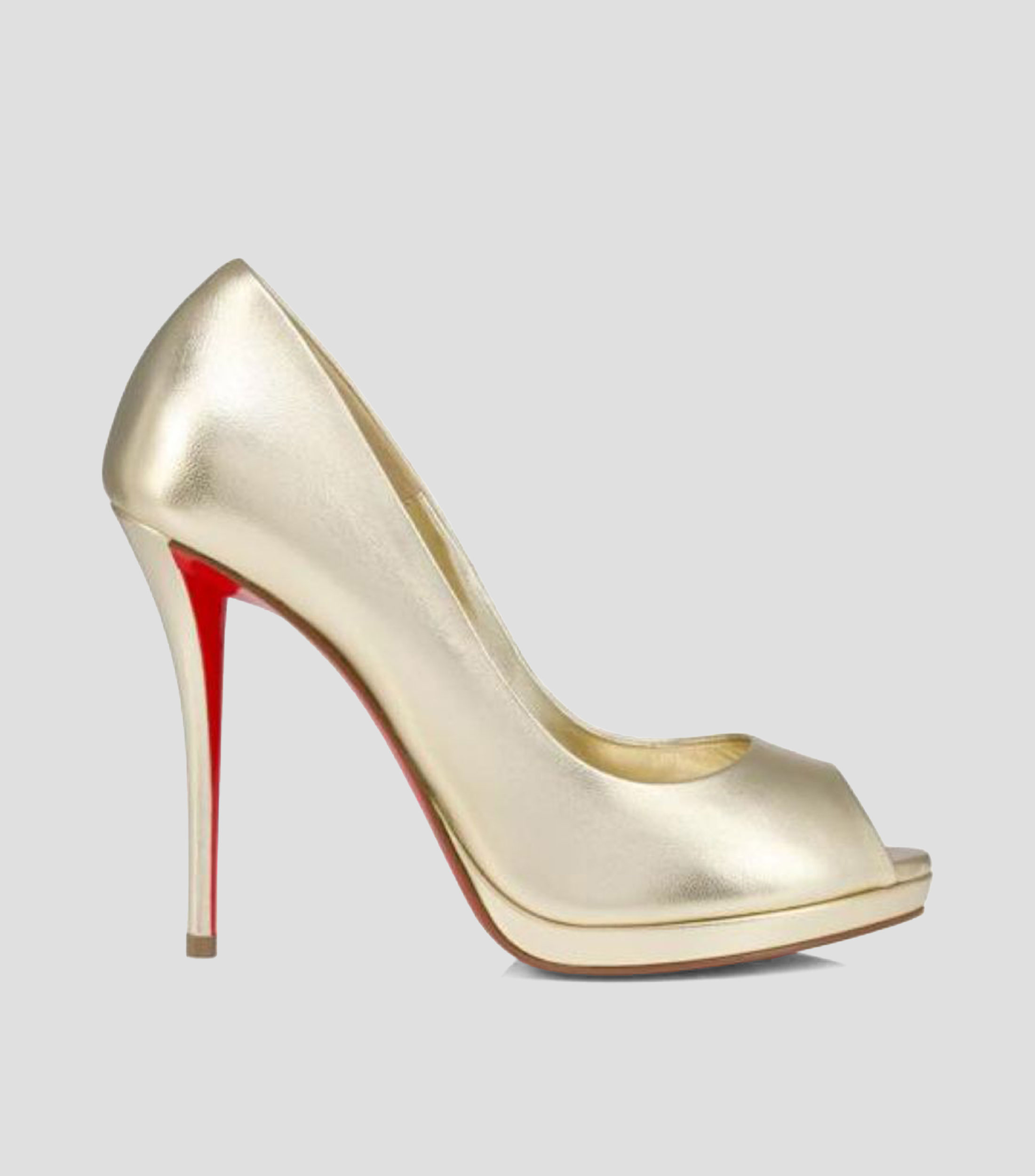 Zapatillas Lady Z Mujer