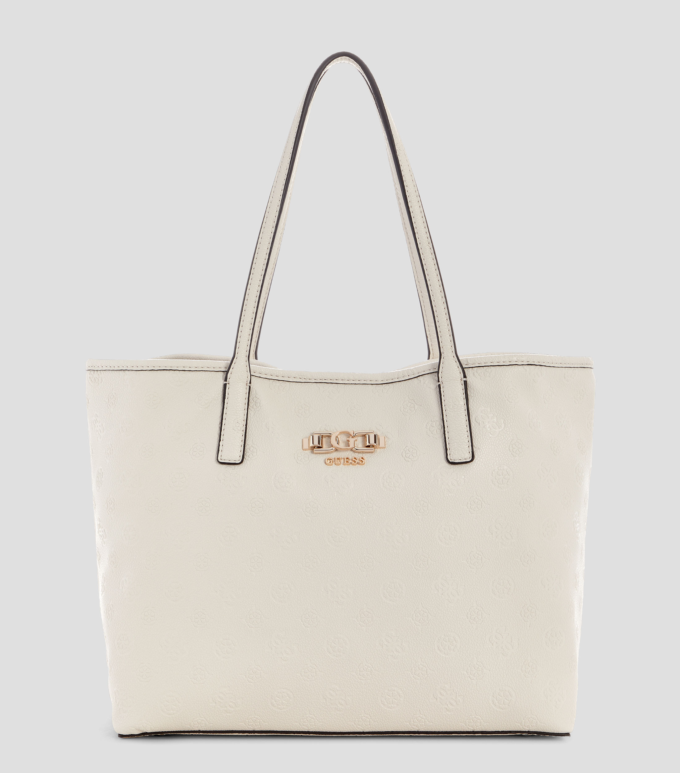 Bolsa Tote Anise Fantasía Mujer