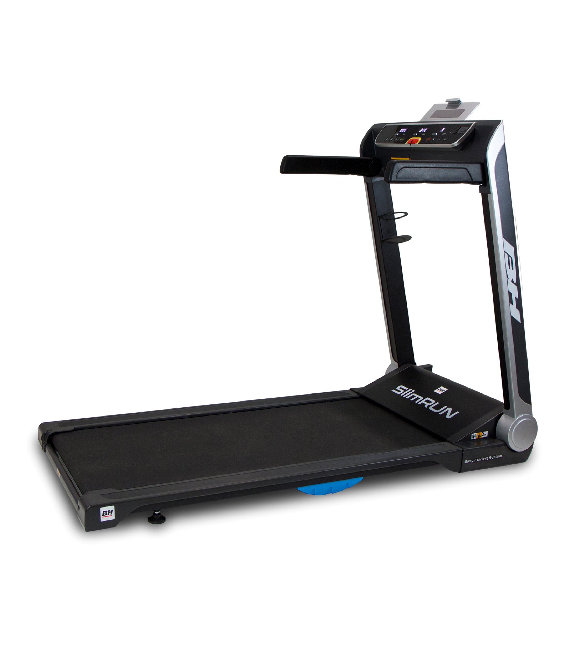 bh-fitness-caminadora-slim-run-g6320-el-palacio-de-hierro