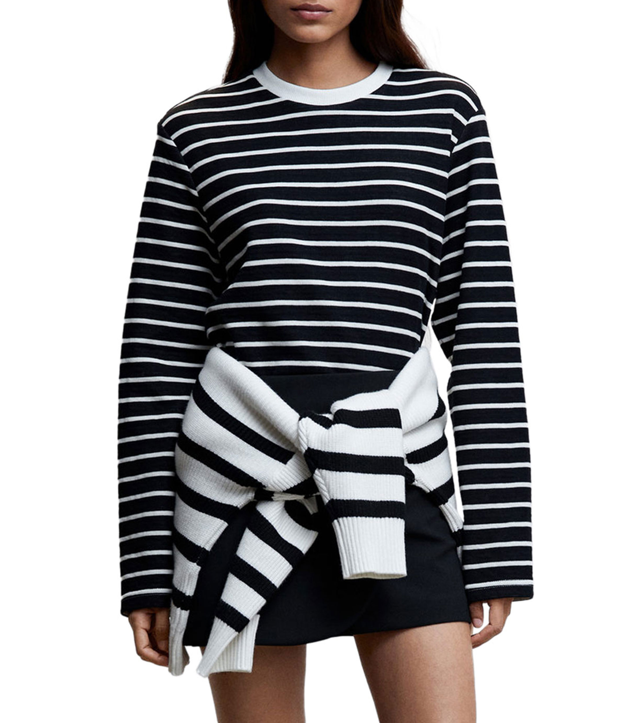 hummel Hmlfelpa Offgrid Wo Felpa Donna