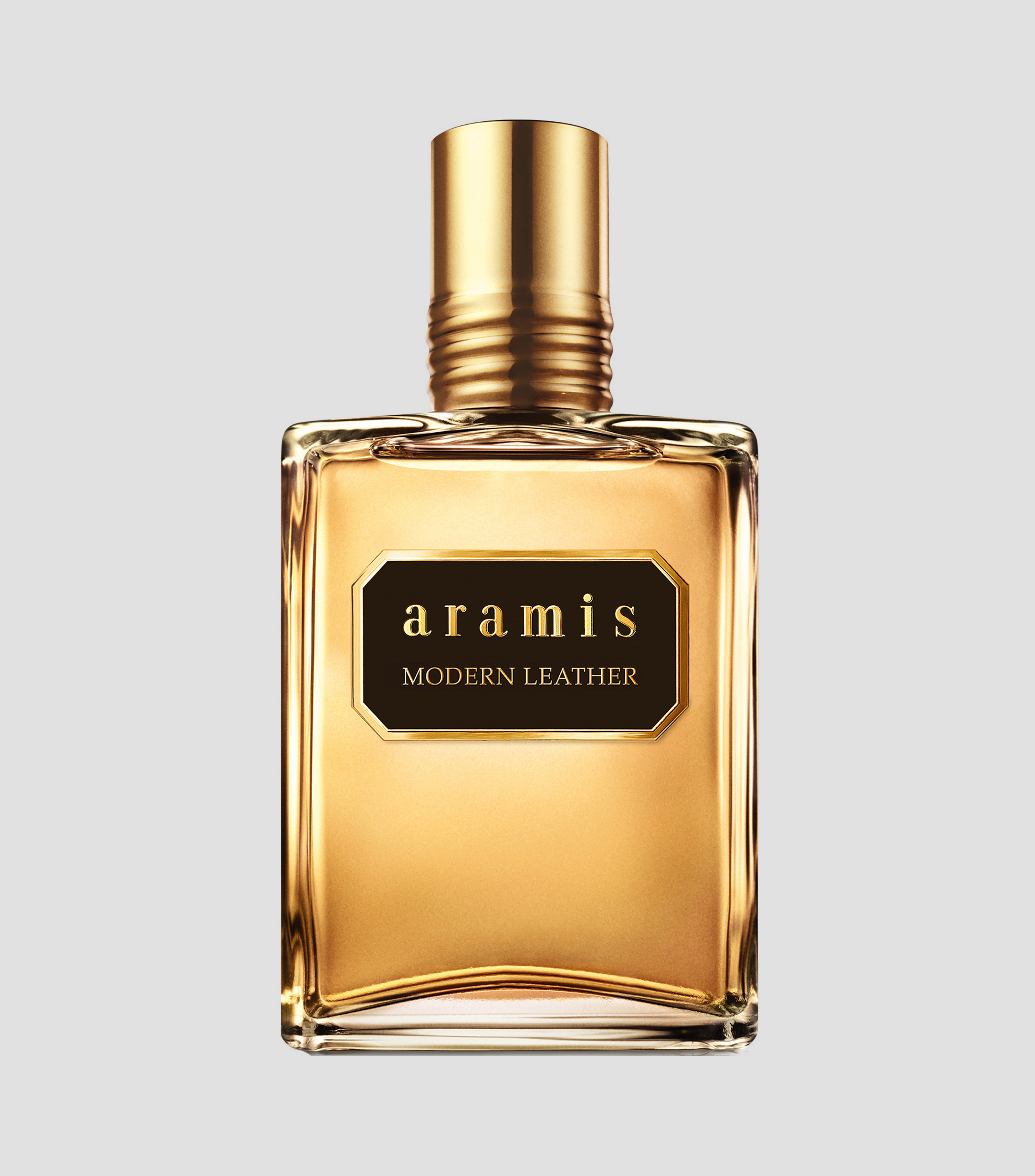 Perfume, Aramis Eau de Toilette, 110 ml Hombre