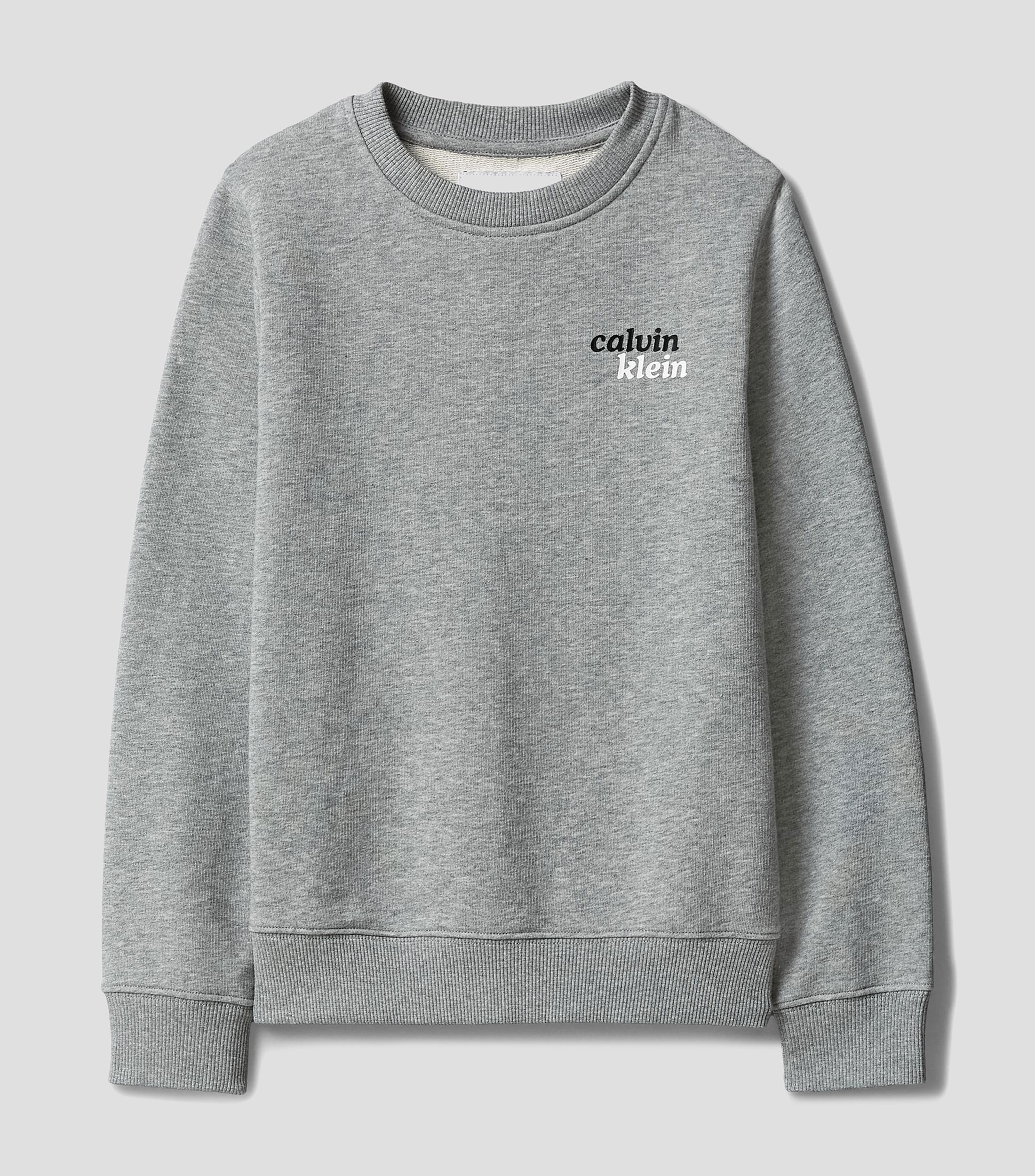 Sudadera Niño