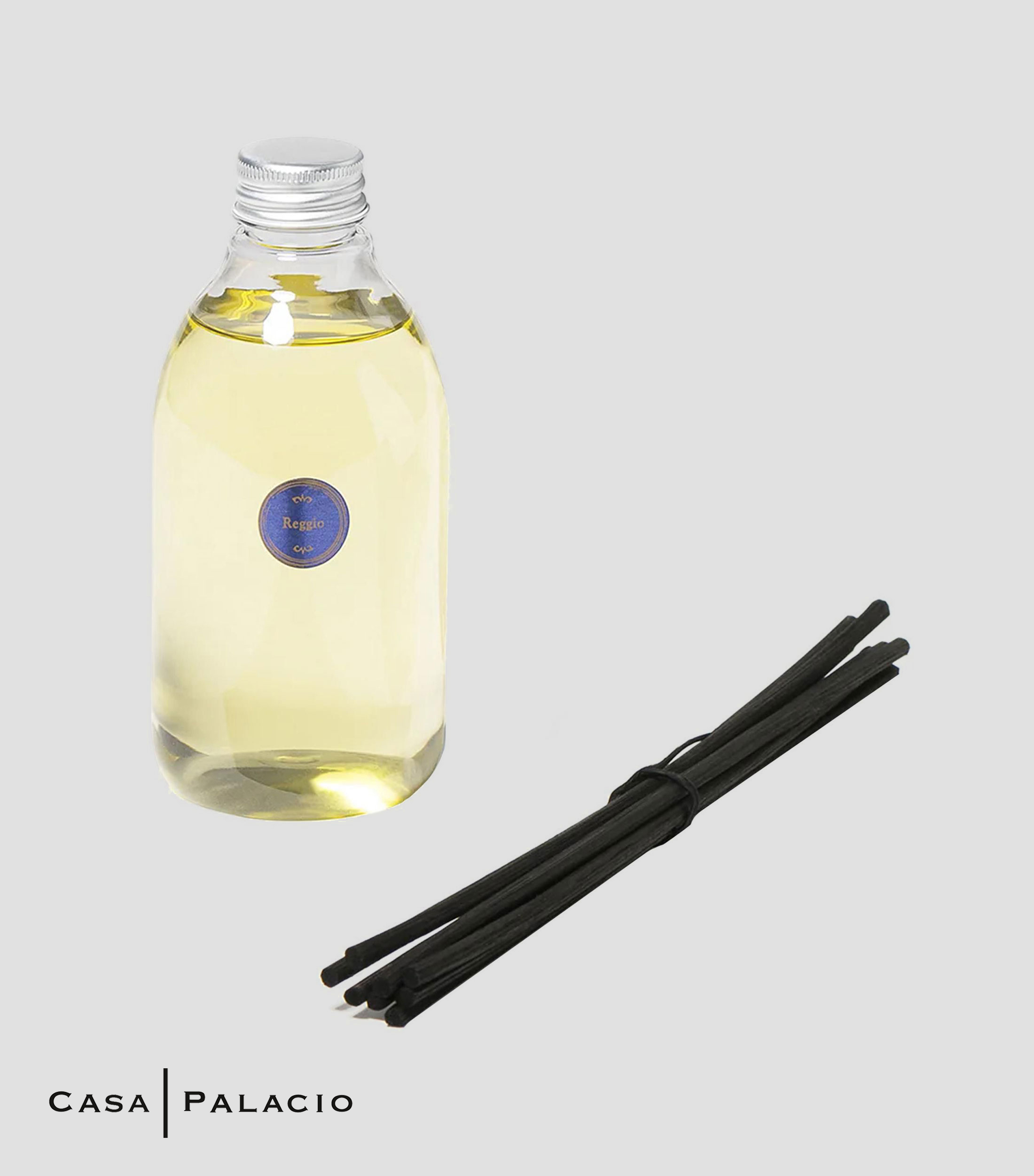 Difusor Refill Reggio, 350 ml