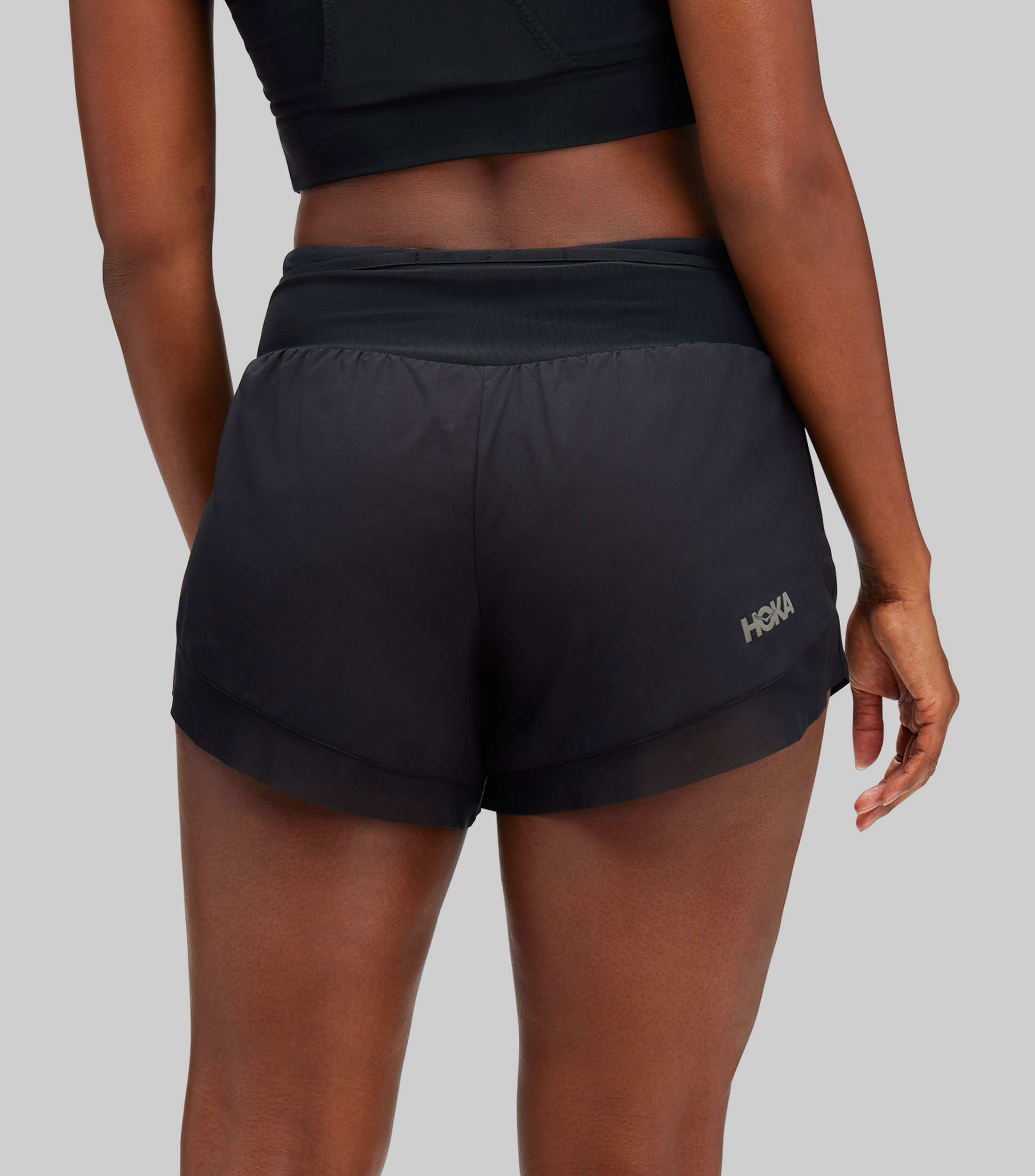 Short para Correr Mujer