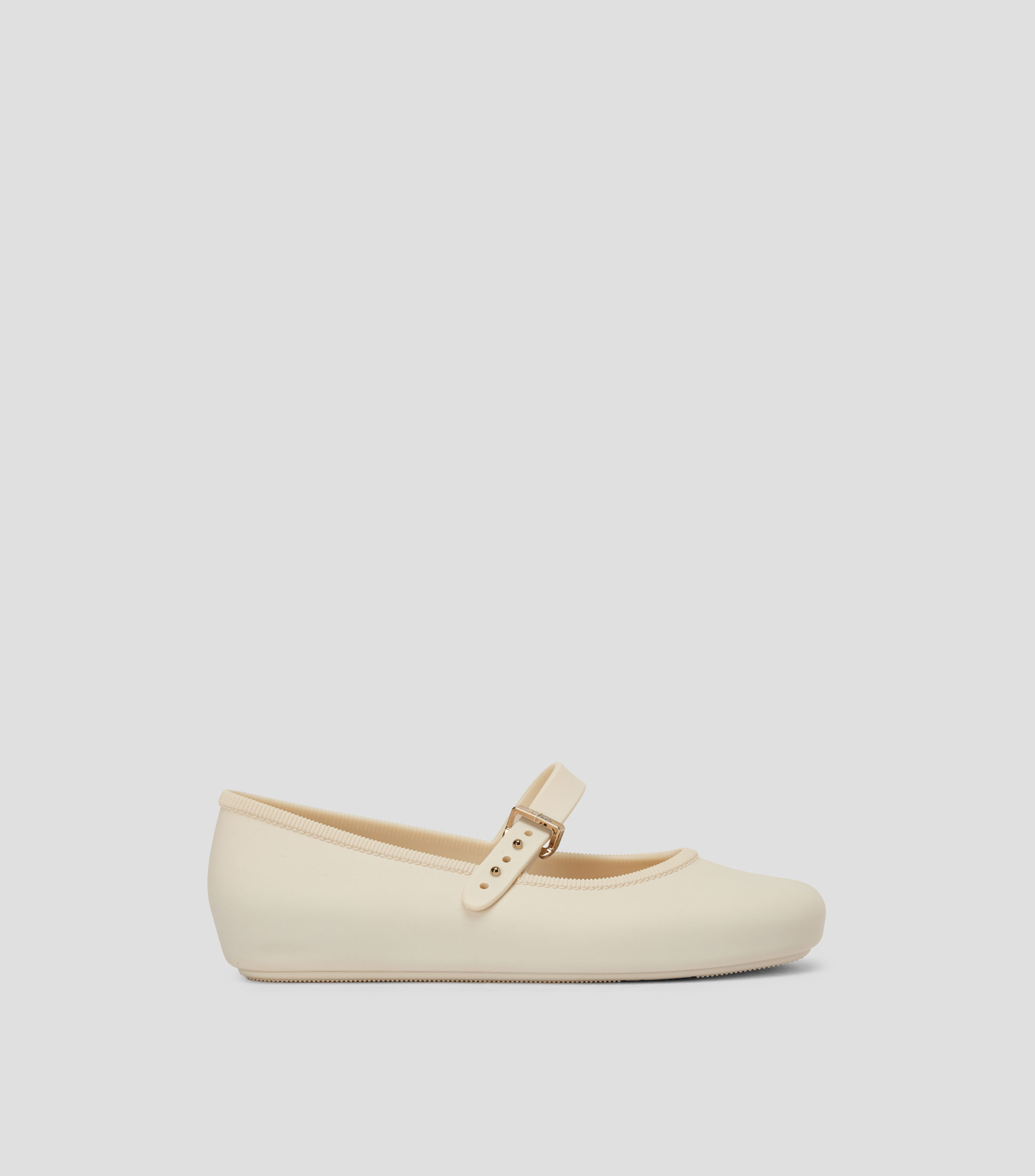Flats lisos Niña