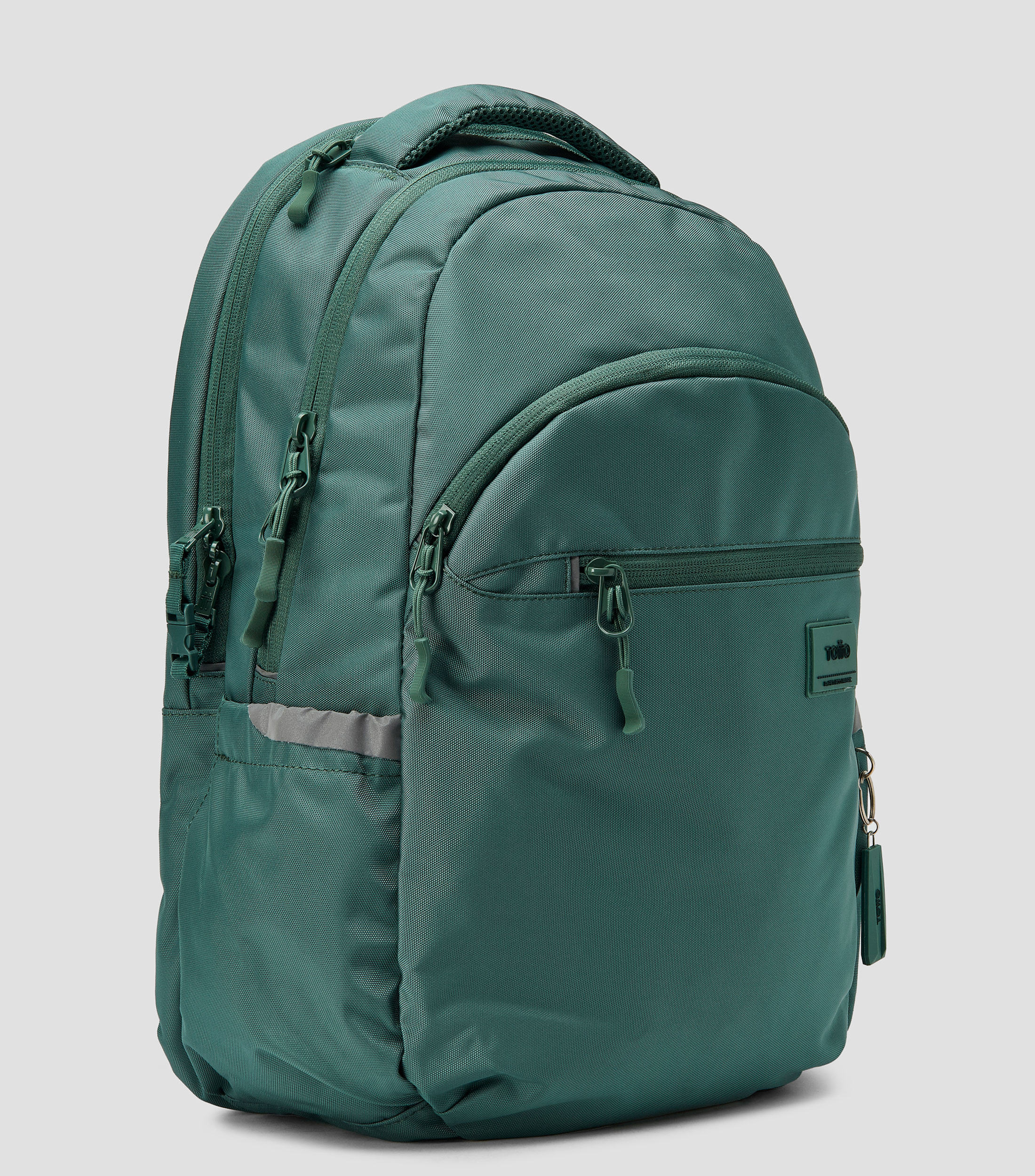 Mochila para tablet escolar Niño