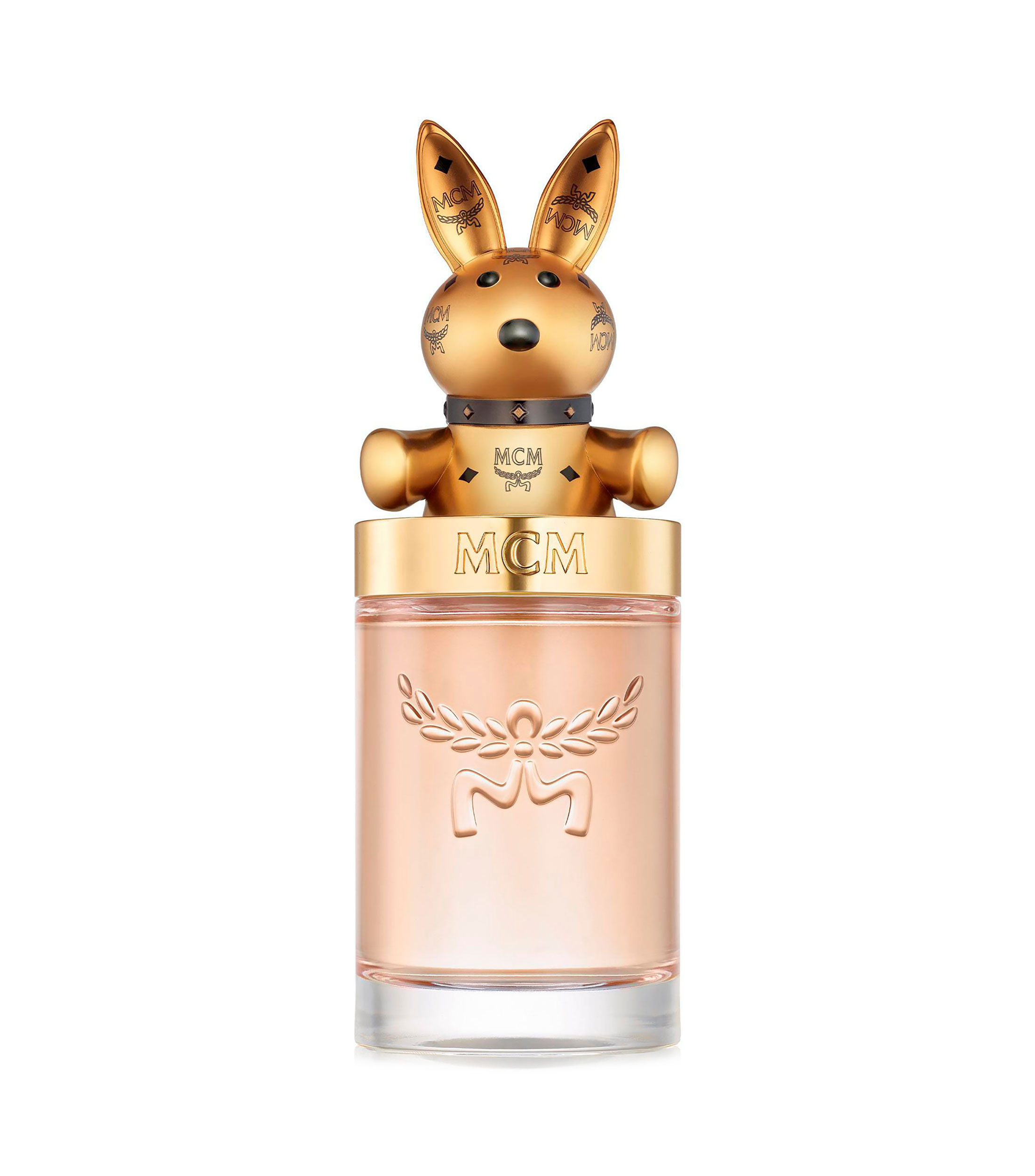 Perfume Jolly Rabbit, Eau de Parfum de 100 ml Unisex