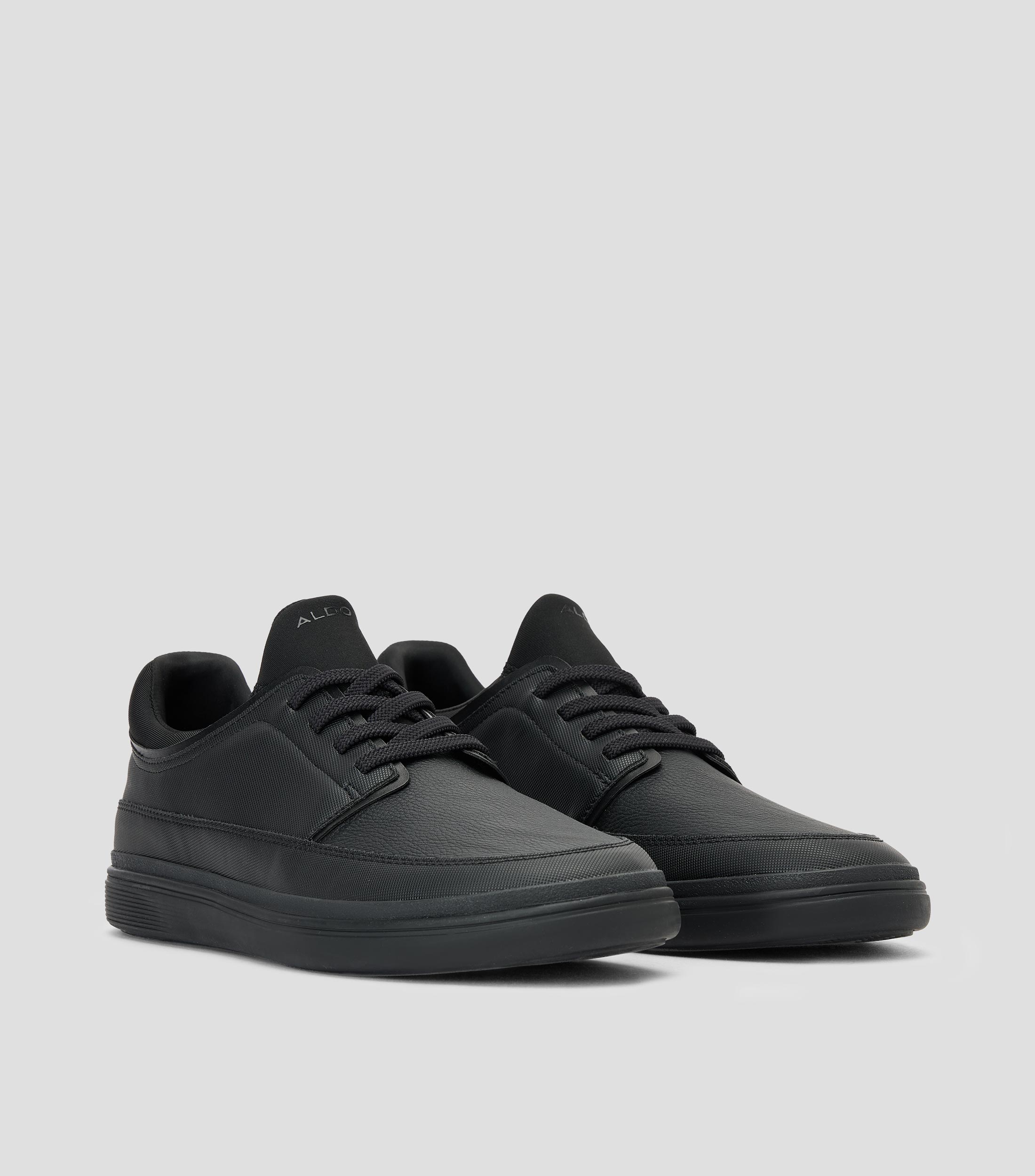 Tenis casual Kurtis 007 Hombre