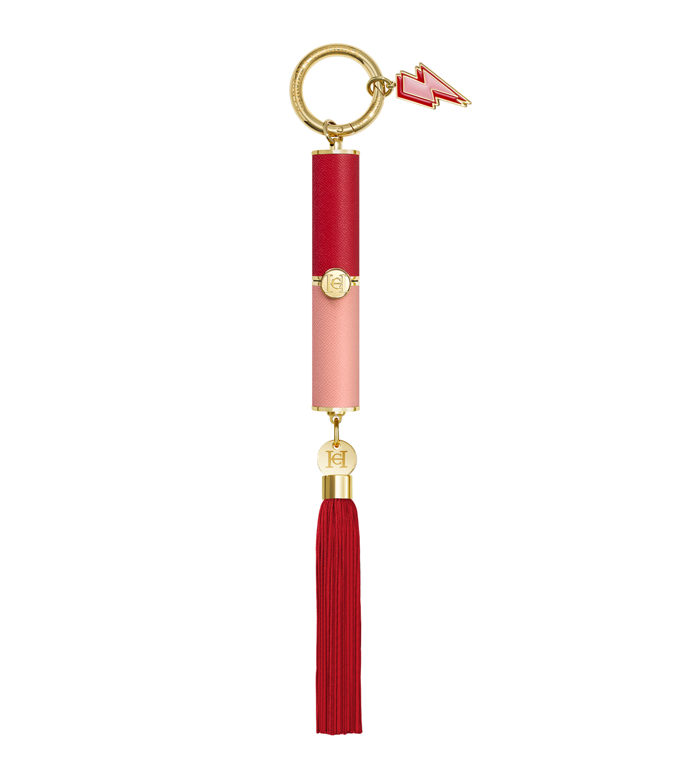 Charm Thunder