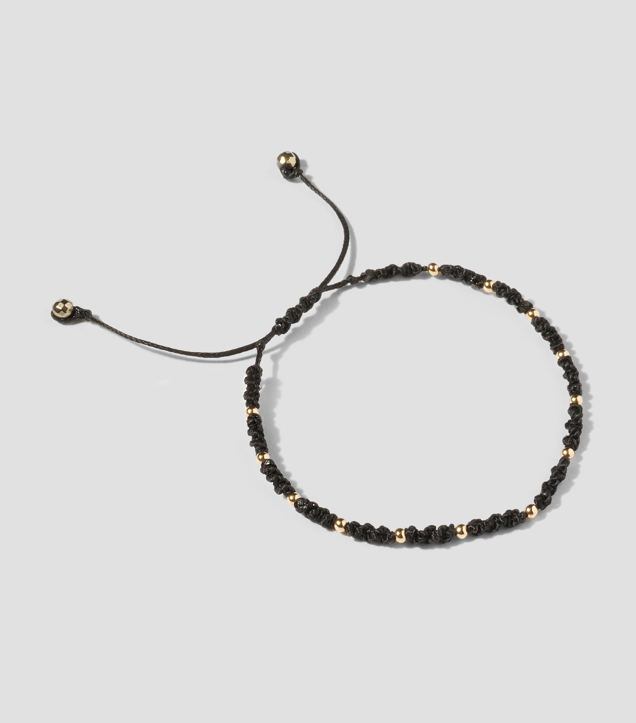 Pulsera Hombre