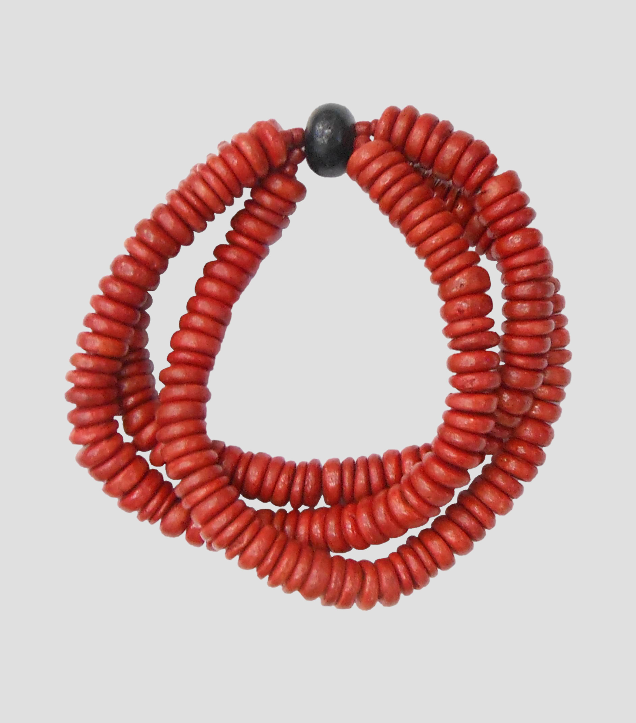 Pulsera Mujer
