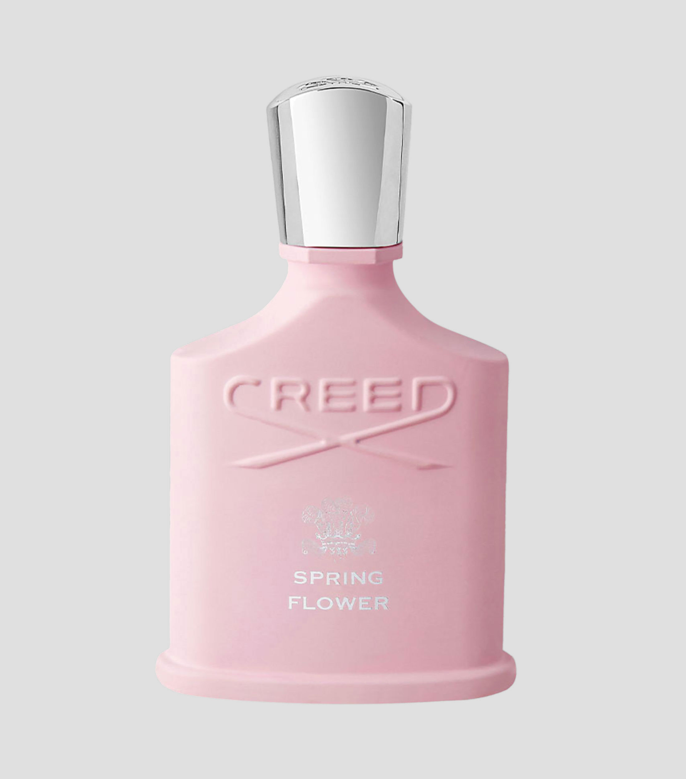 Perfume Spring Flower, Eau de Parfum 75 ml para Mujer