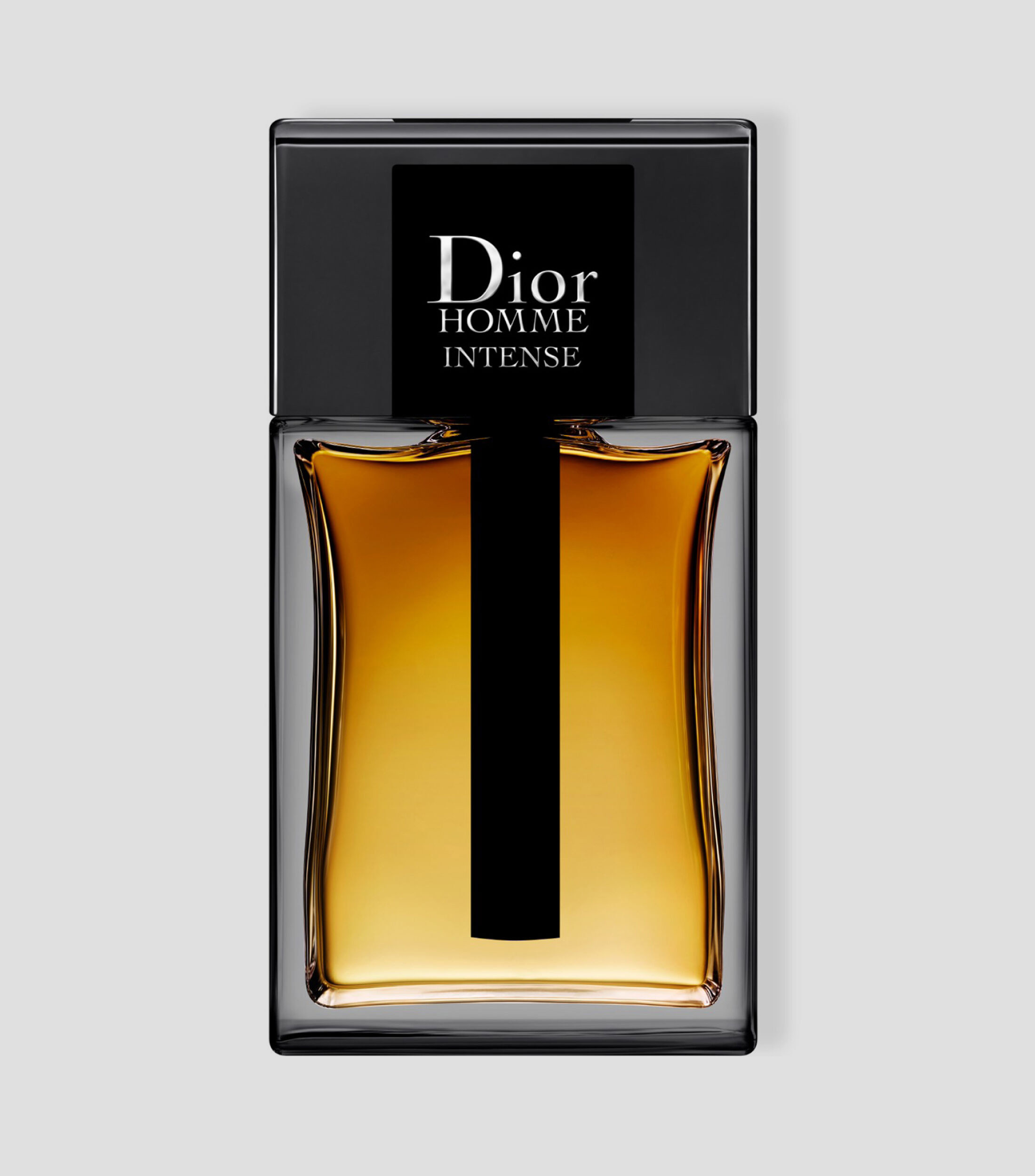 DIOR HOMME INTENSE EAU DE PARFUME, 100 ML