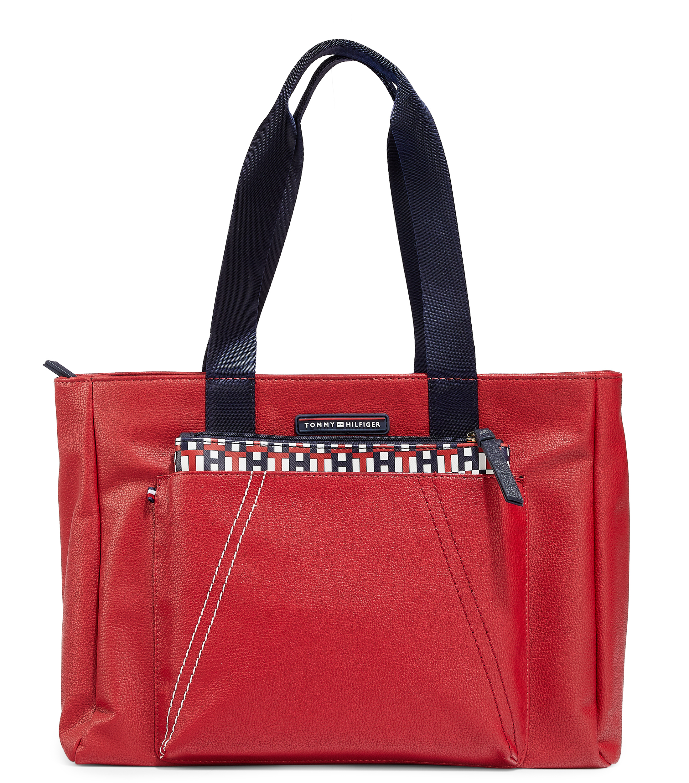 Tommy Hilfiger Bolso tote - El Palacio de Hierro