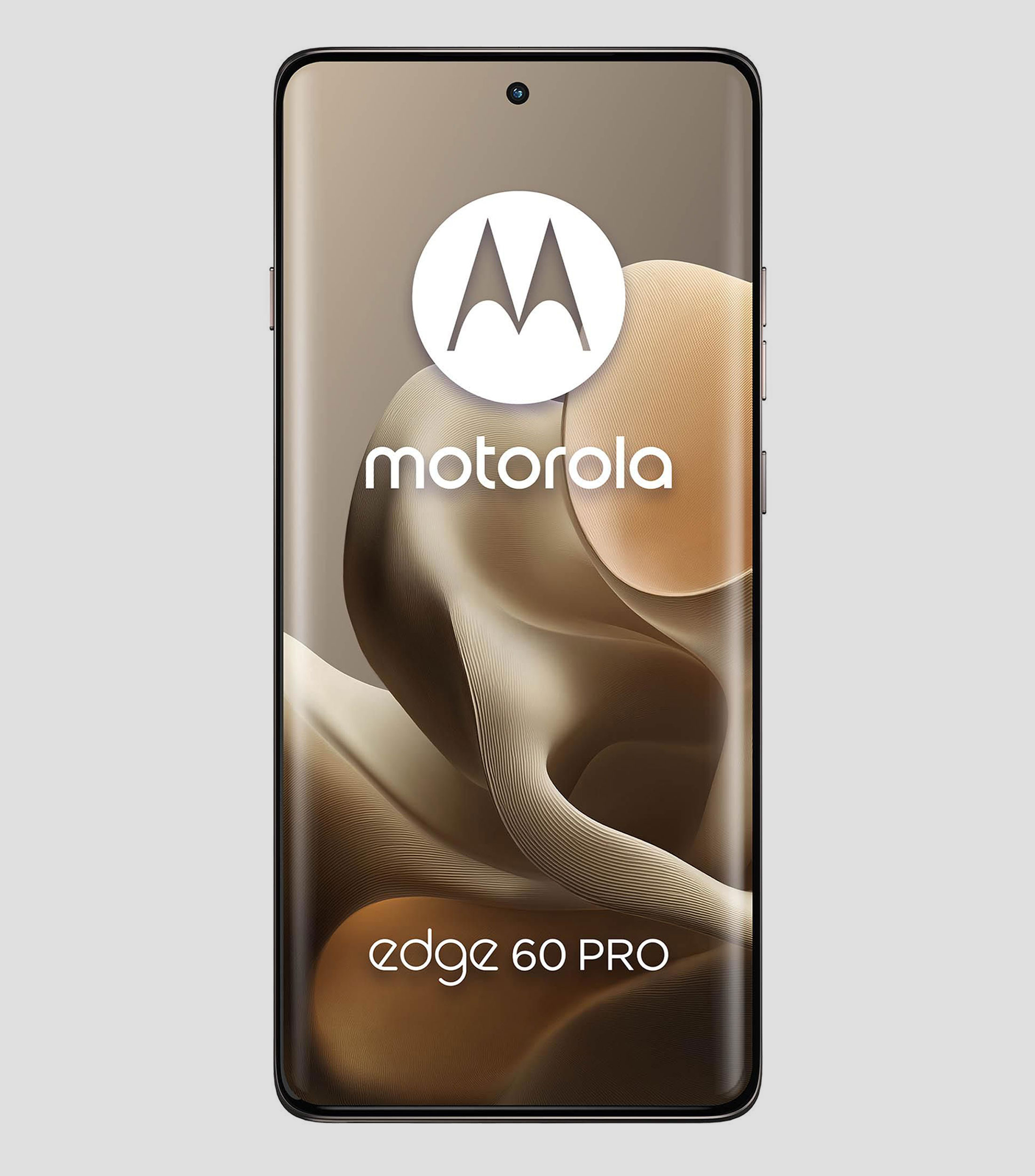 Celular Moto Edge 60 Pro, RAM 12 GB, 512 GB, walnut desbloqueado