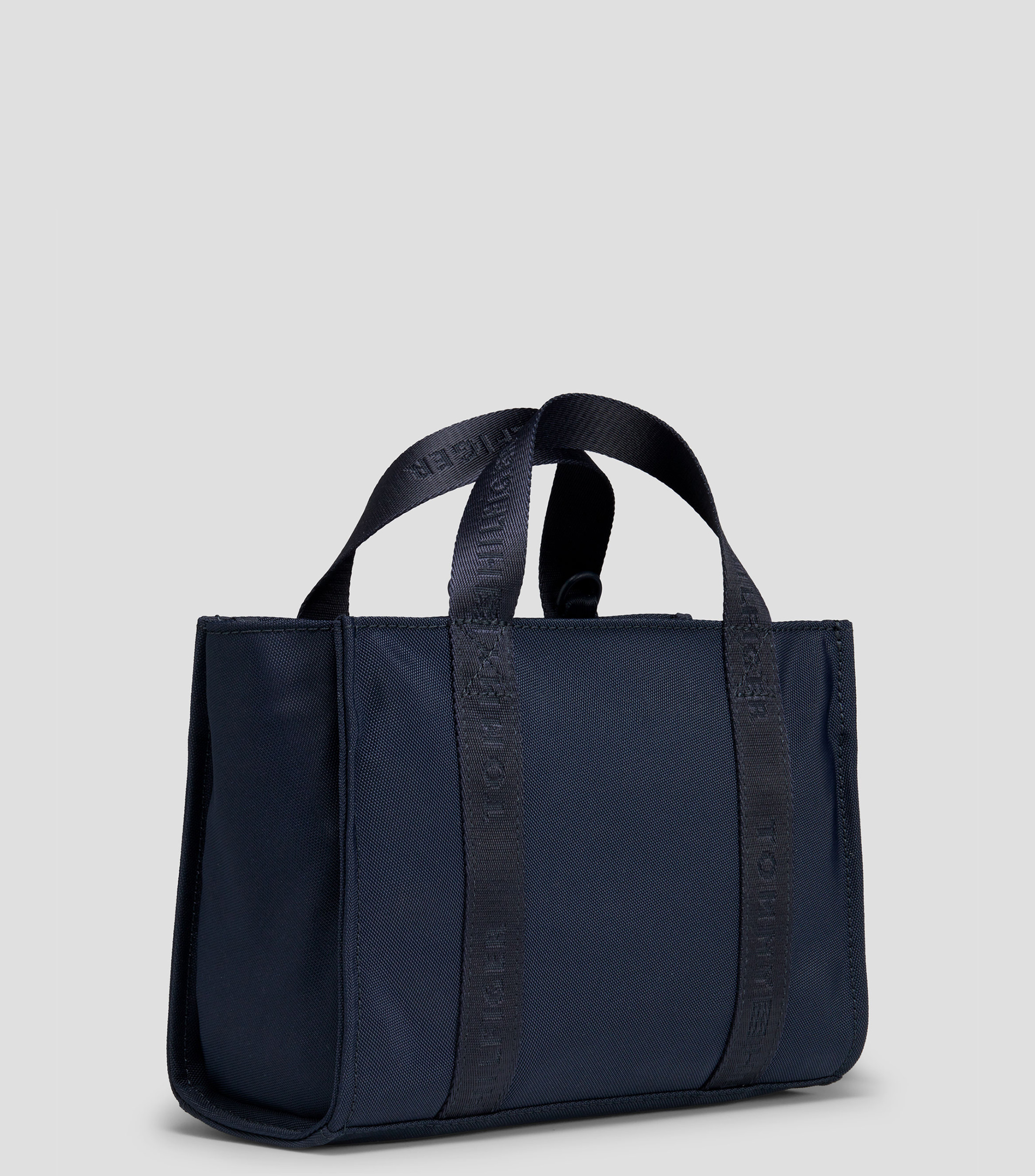 Bolsa crossbody lisa Niña
