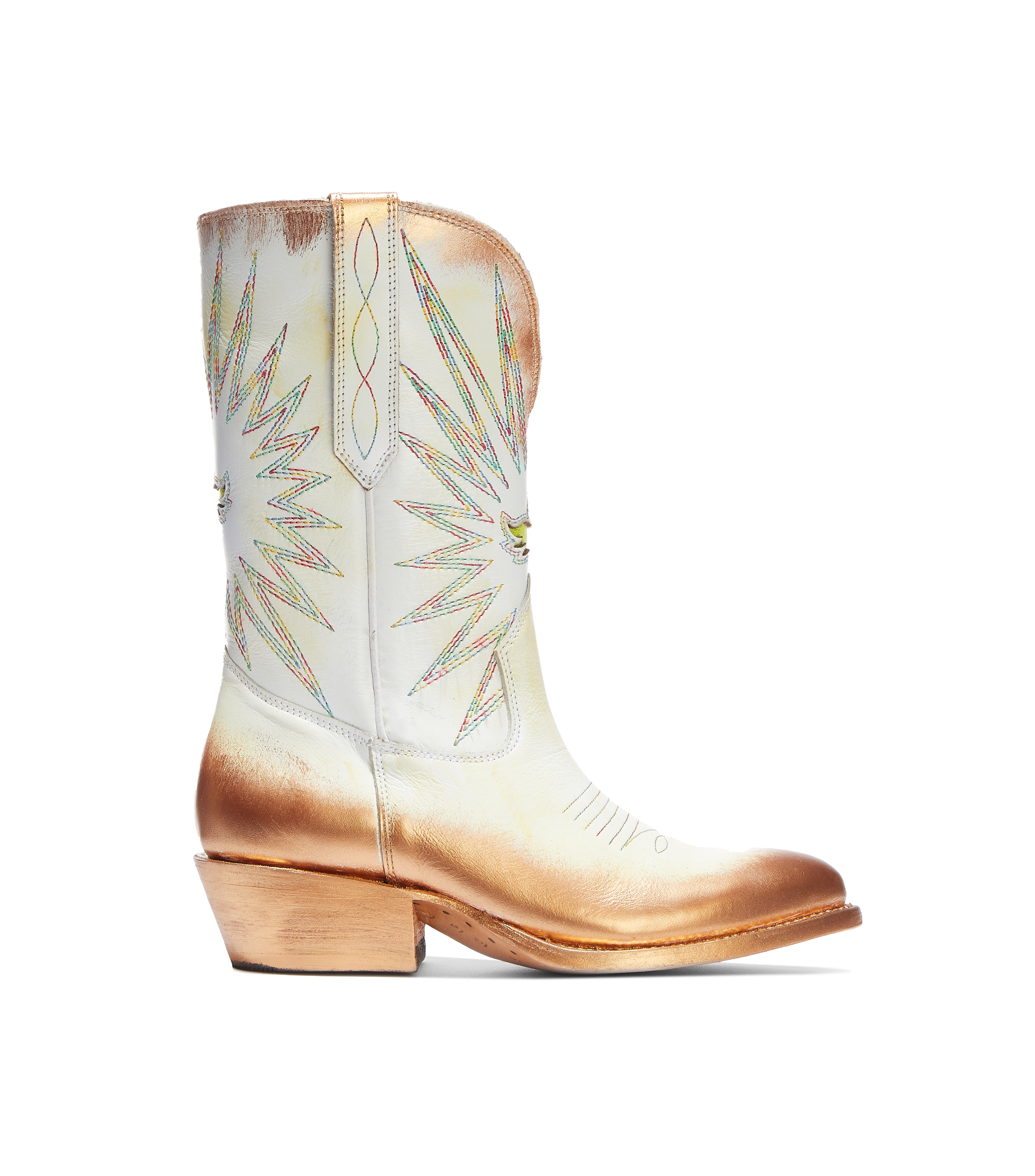 Timberland México - Botas, Zapatos y Ropa - El Palacio de Hierro