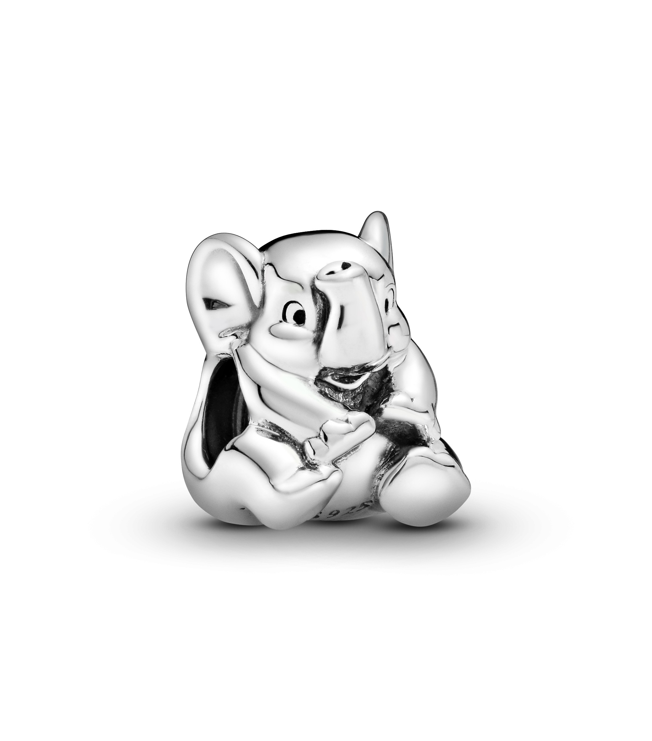 Pandora elephant discount