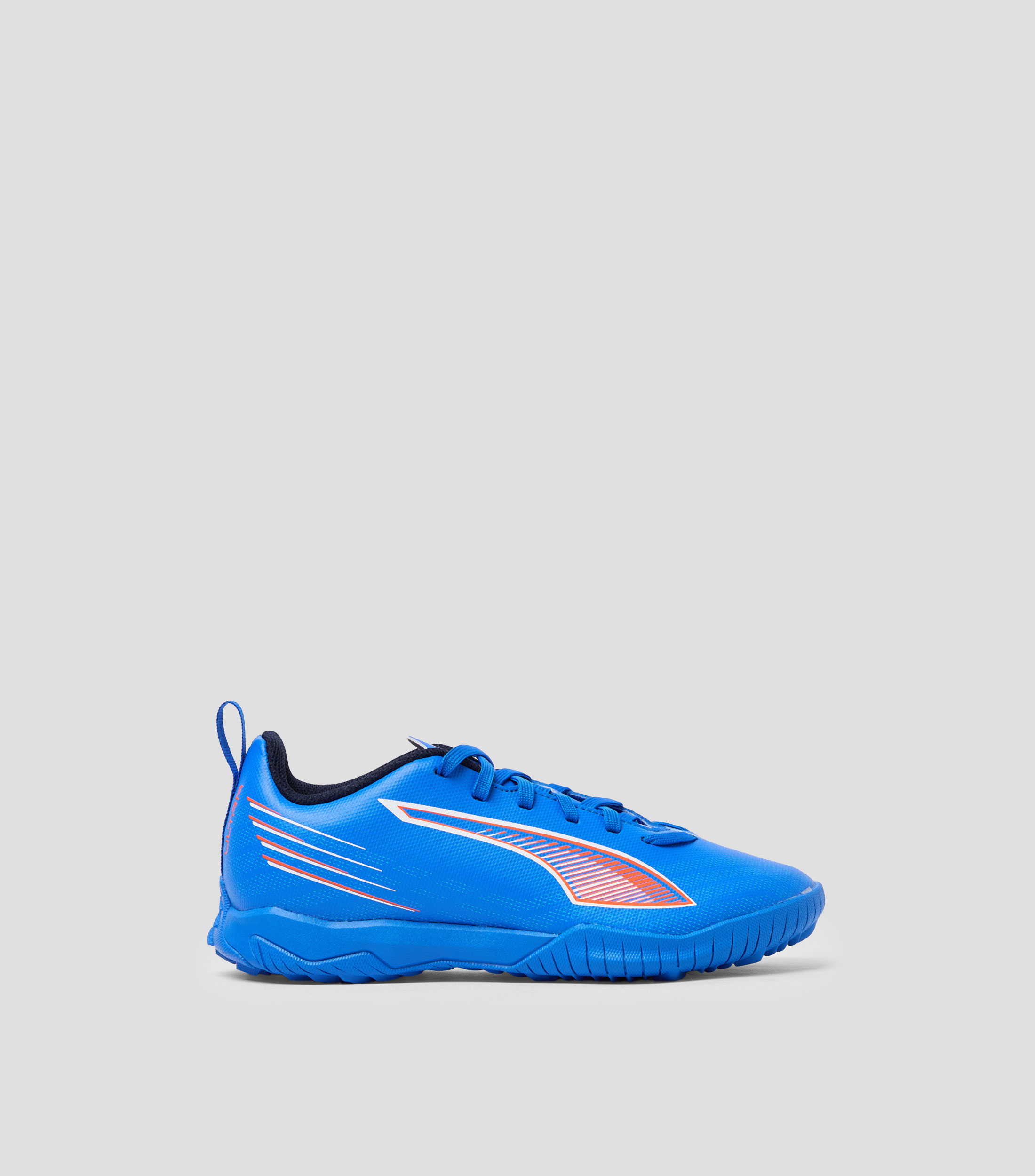 Tenis para fútbol Ultra 6 Play TT Jr Niño