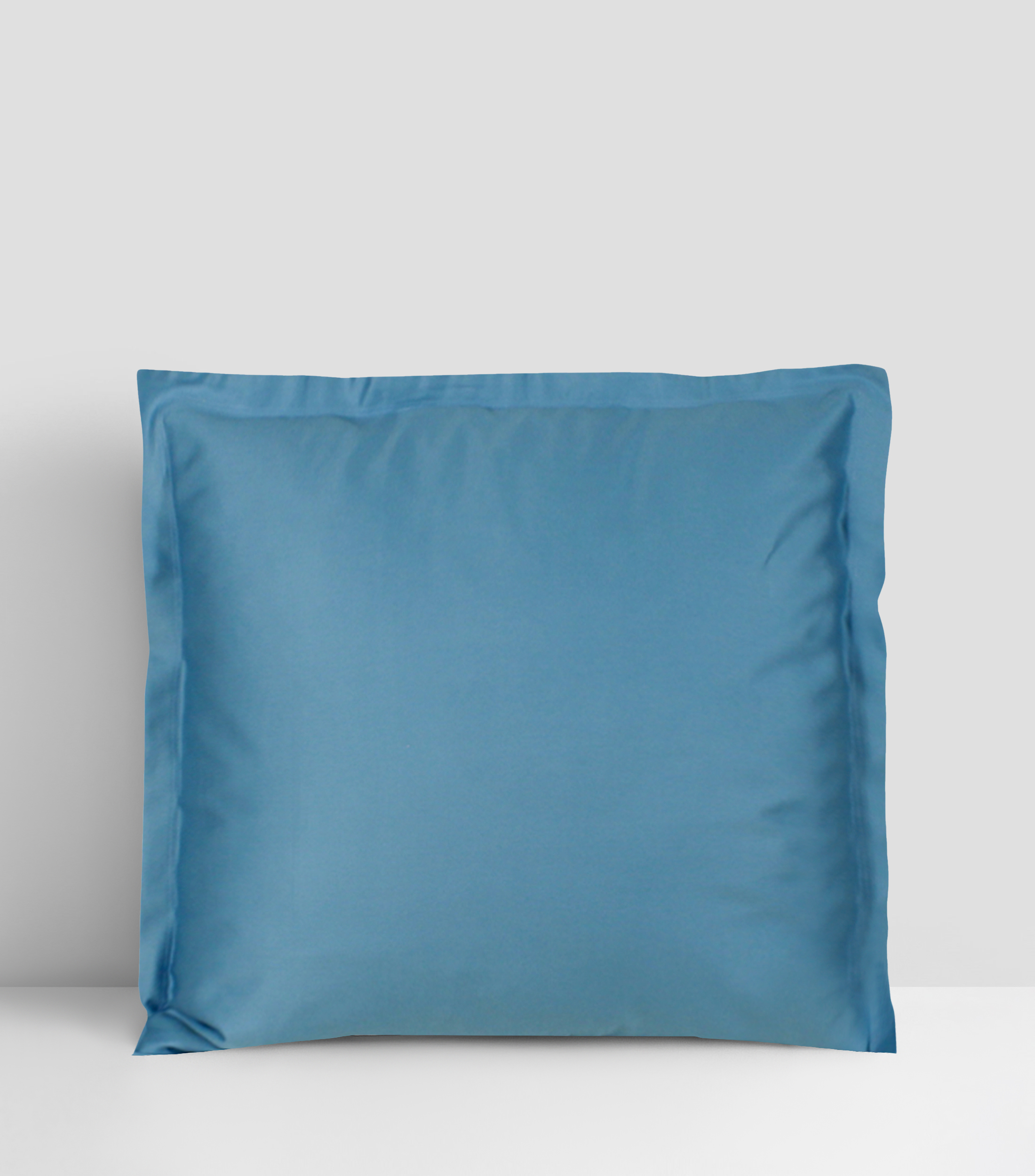 Funda para cojín Atenas Cielo