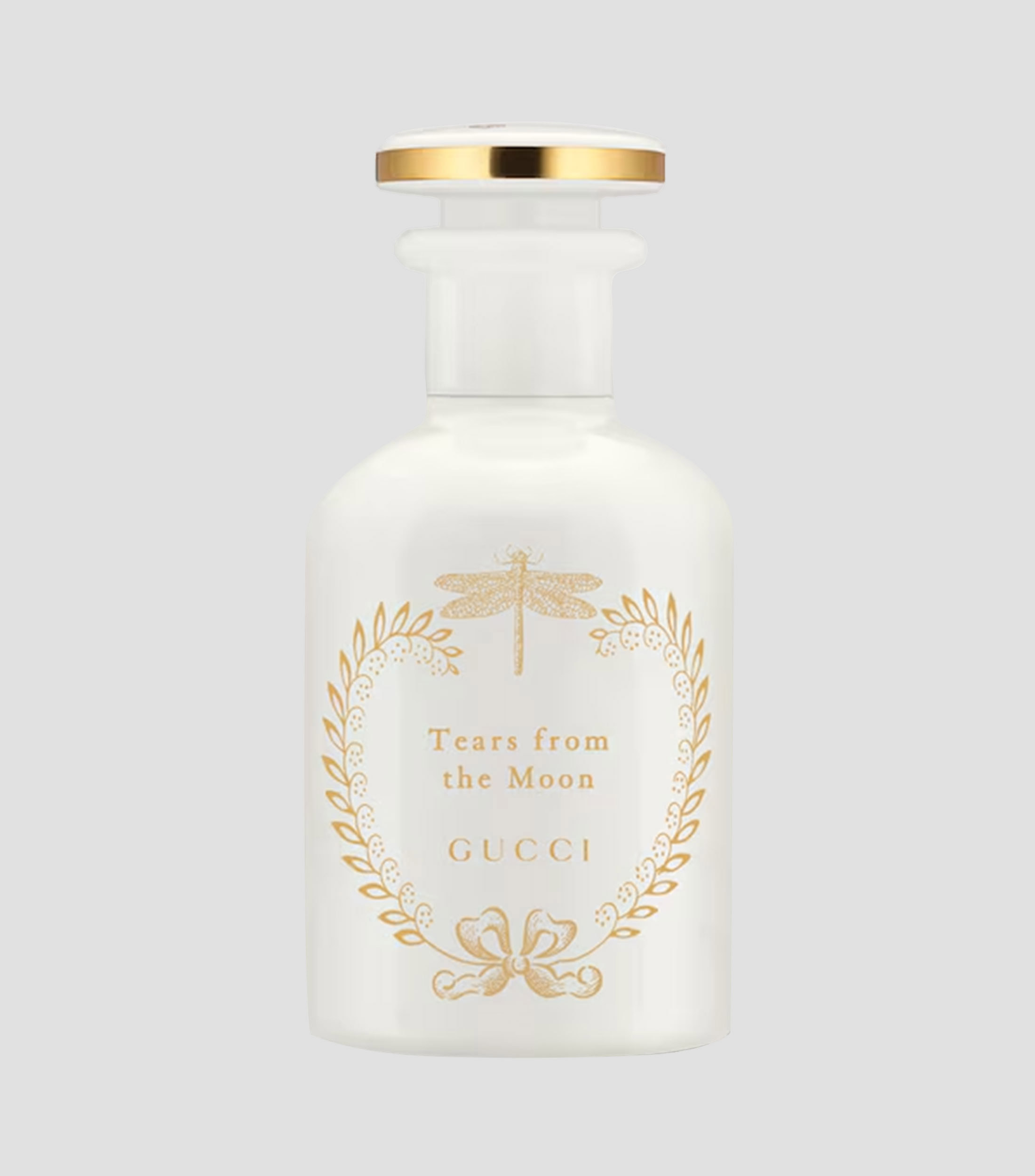 Perfume Tears From the Moon, Eau de Parfum 50 ml Unisex