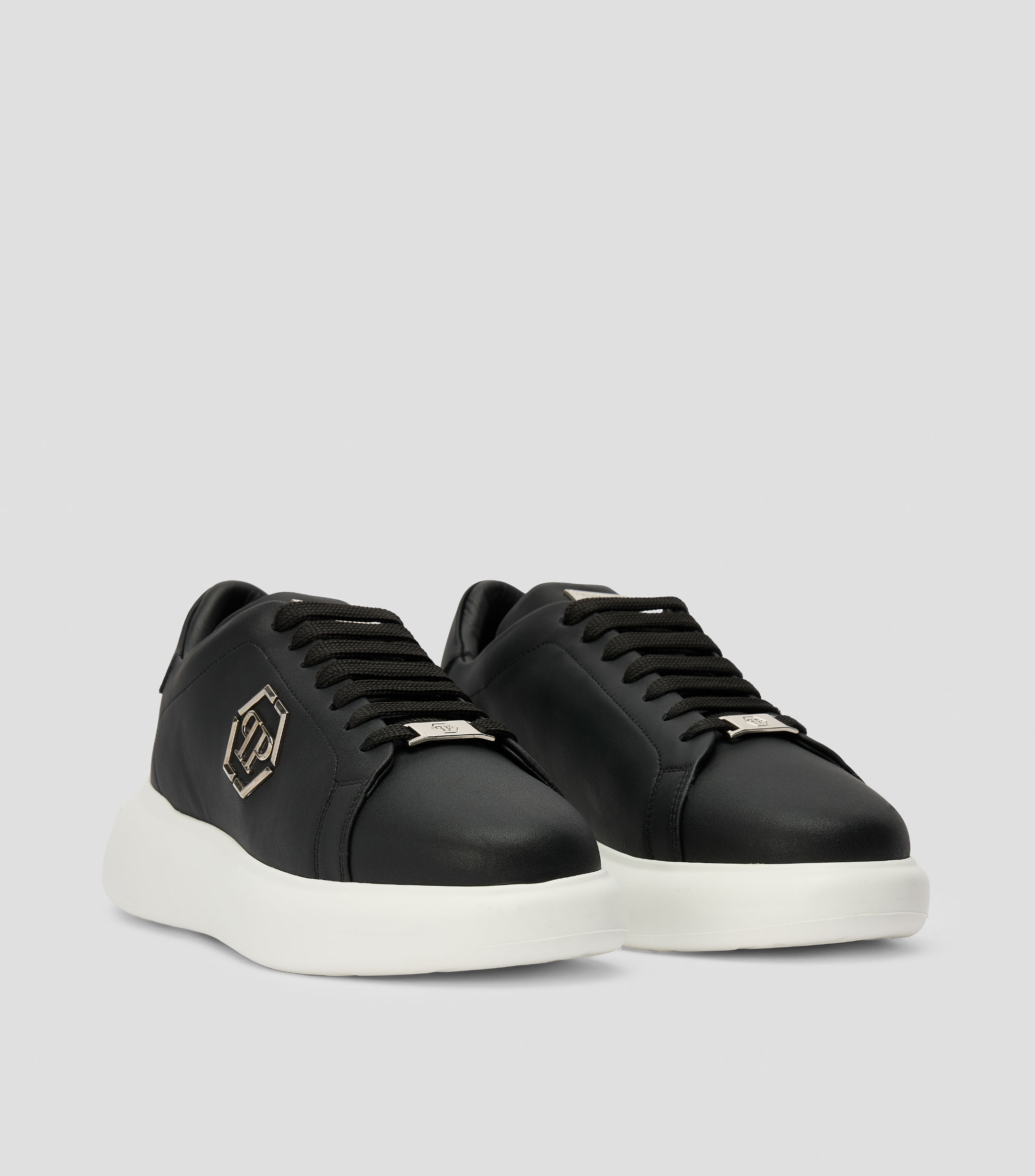 Tenis Hombre