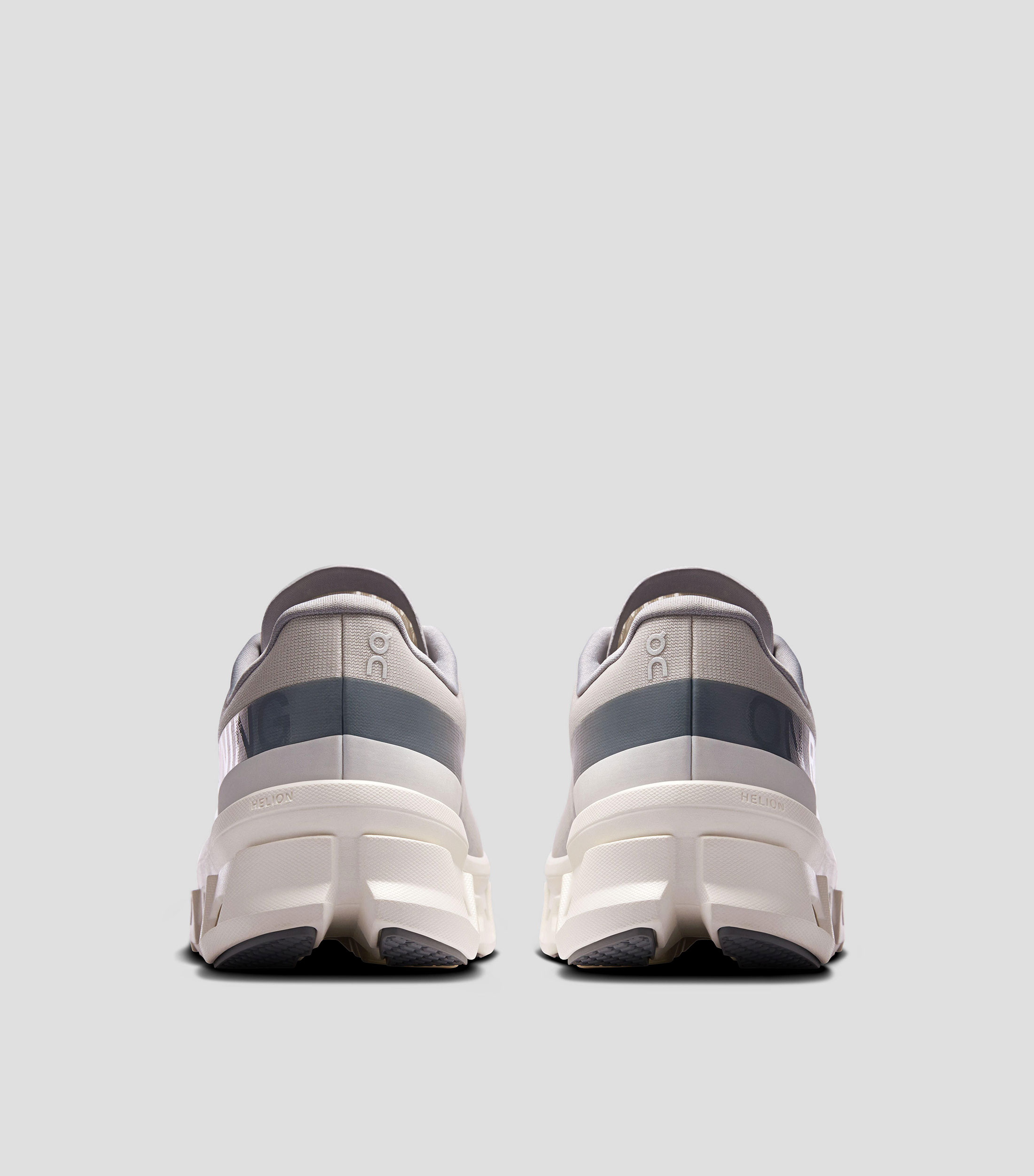 Tenis para correr Cloudmonster Hombre