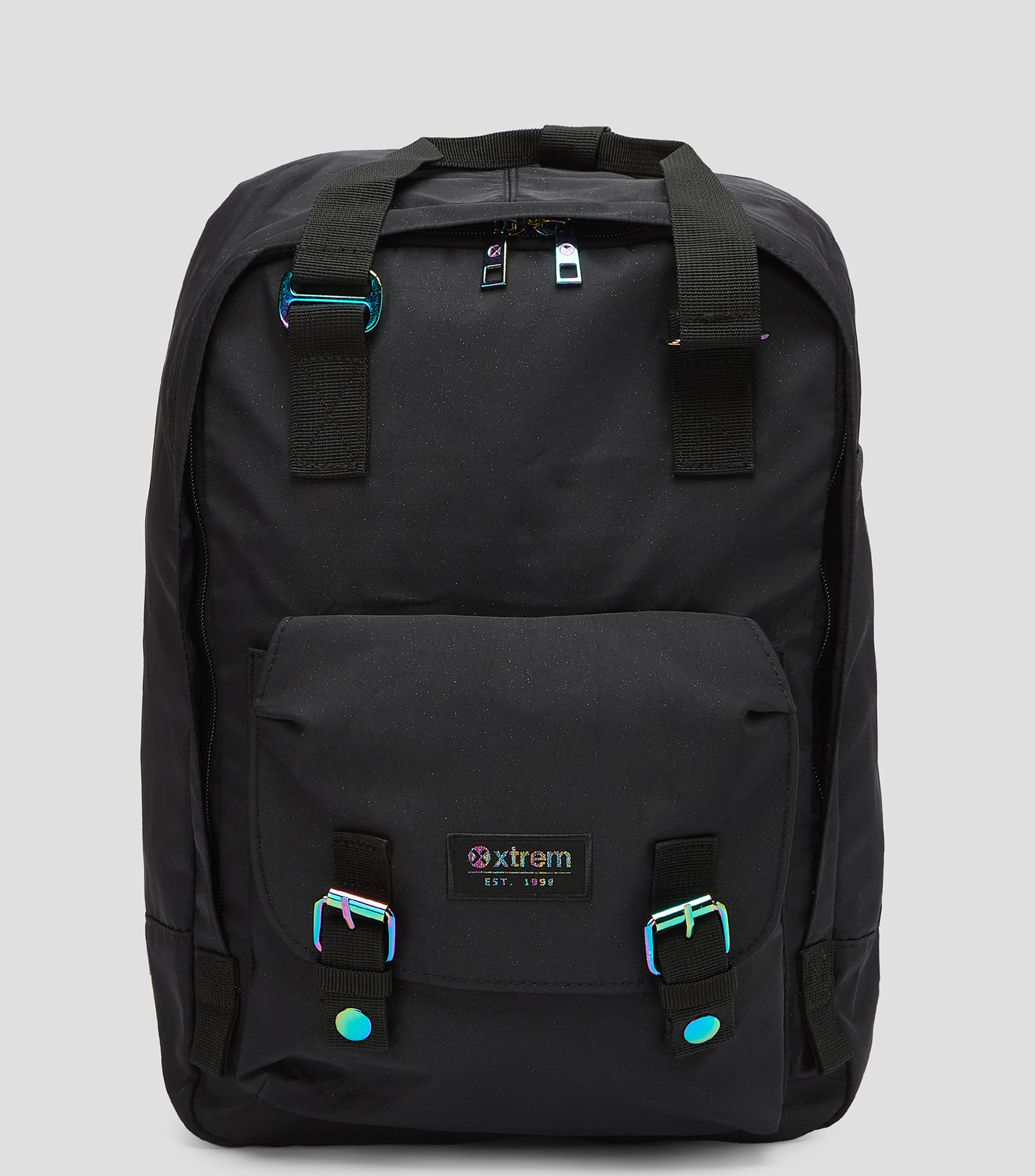 Mochila para laptop Briz Nina