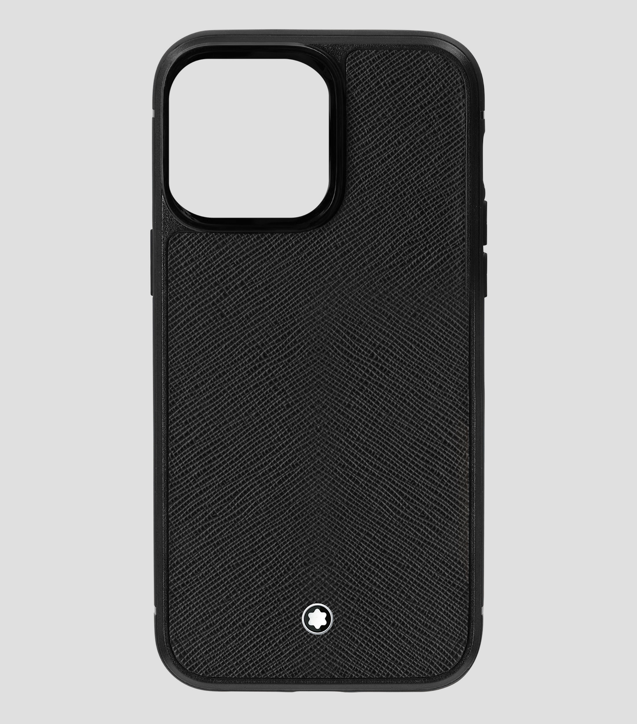 Extreme3.0 Funda rigida para Apple iPhone15Pro con 2tarjetas