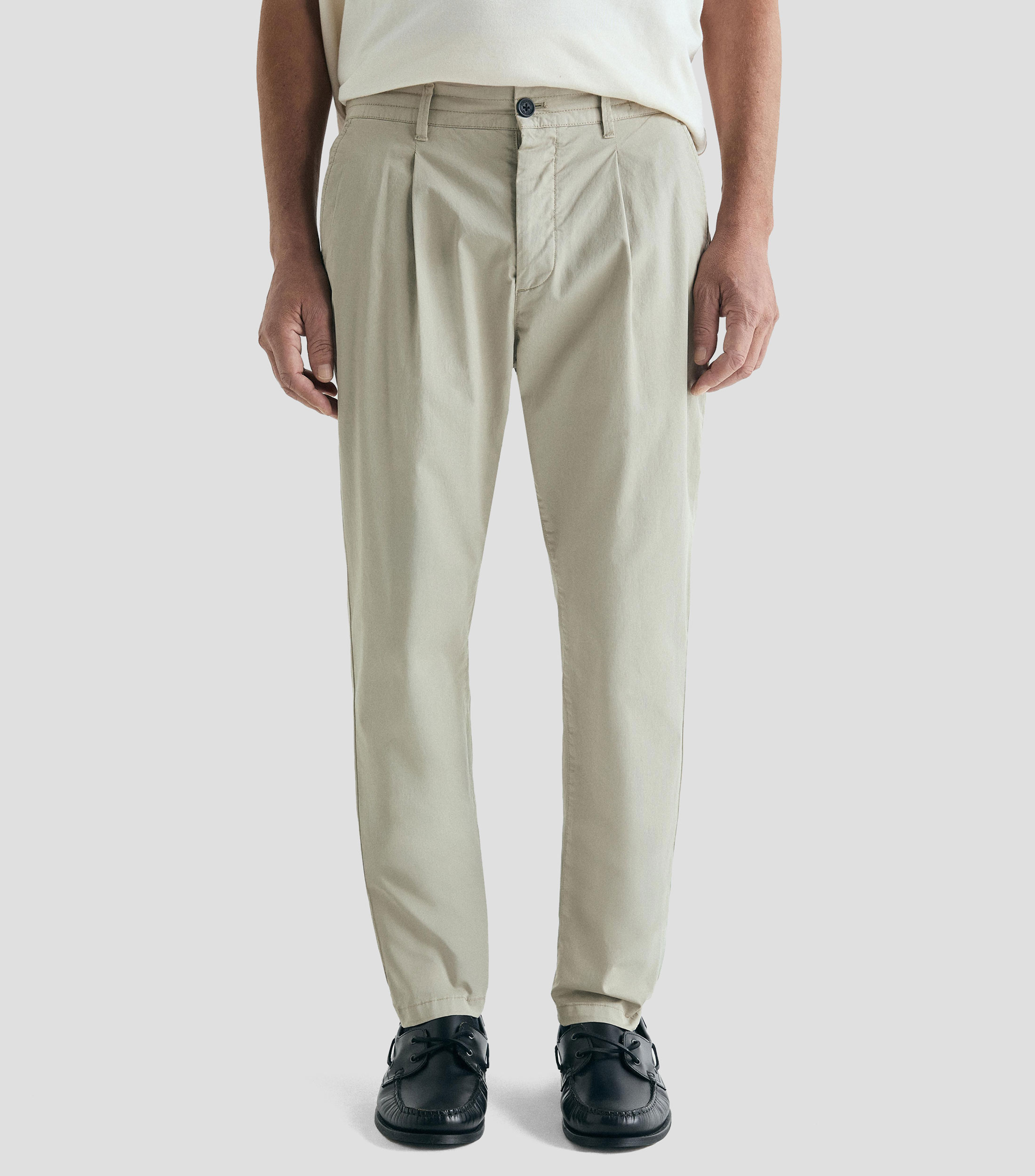 Pantalón Hombre