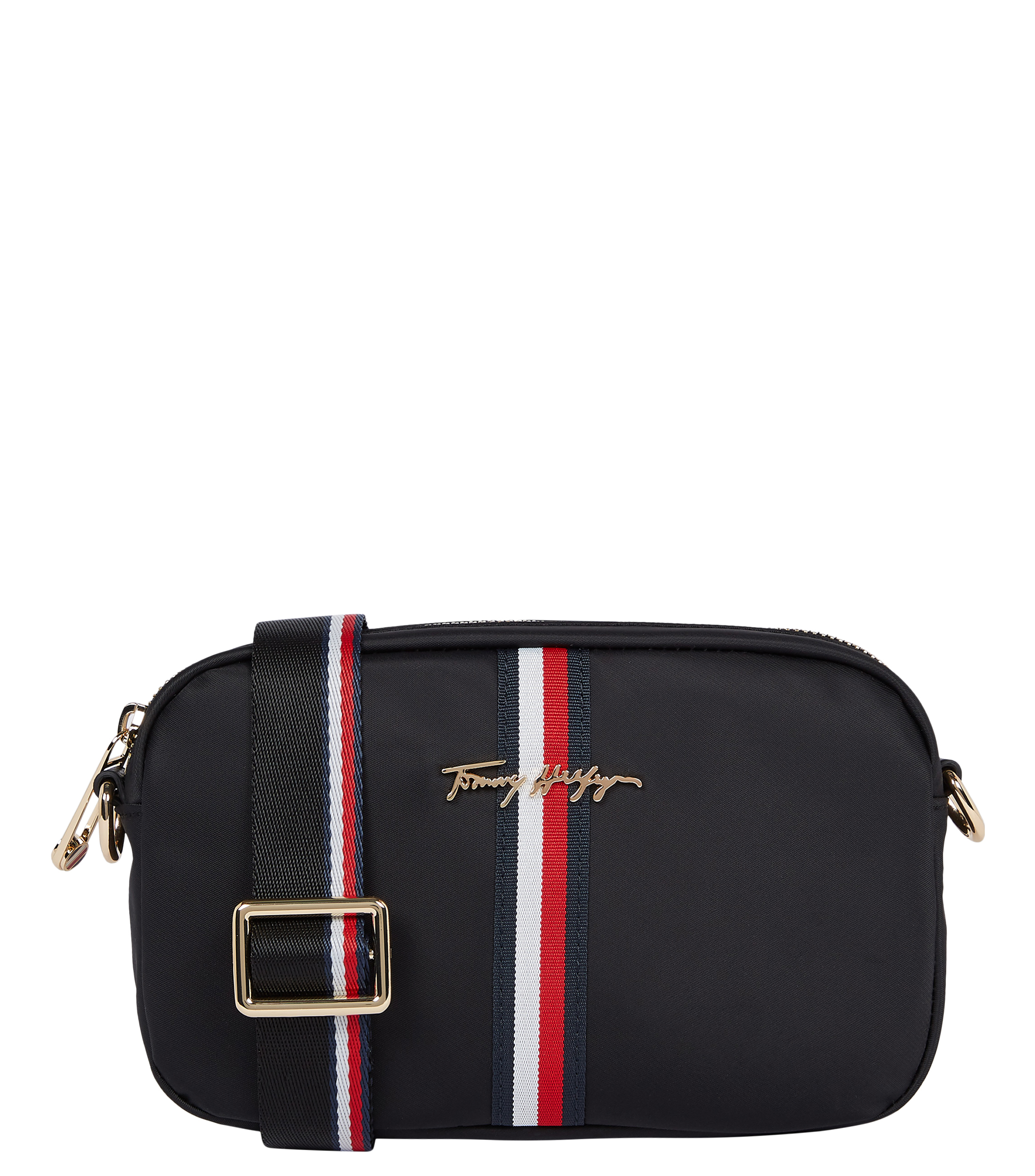 Tommy Hilfiger Bolso crossbody - El Palacio de Hierro