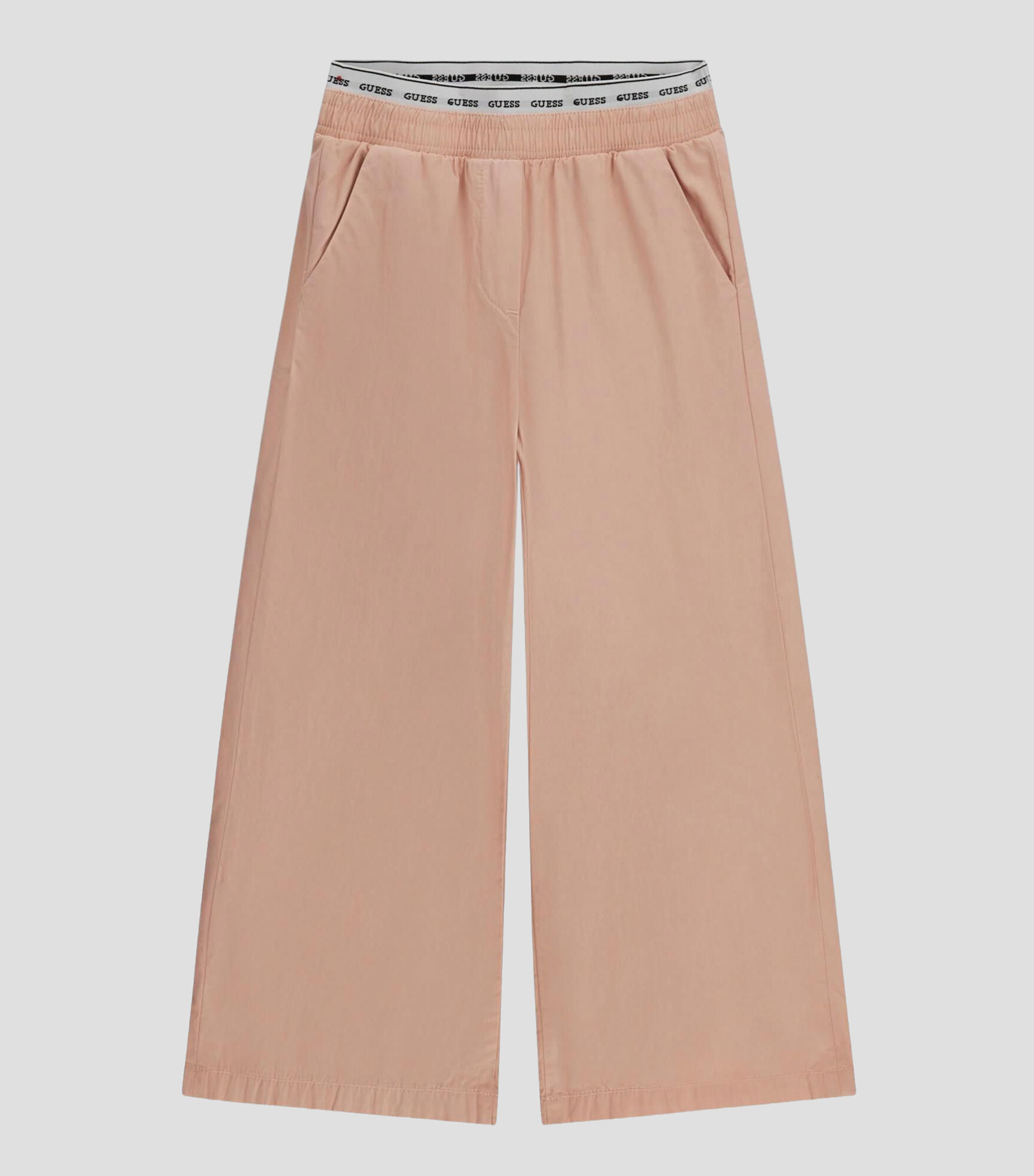 Pantalón Niña
