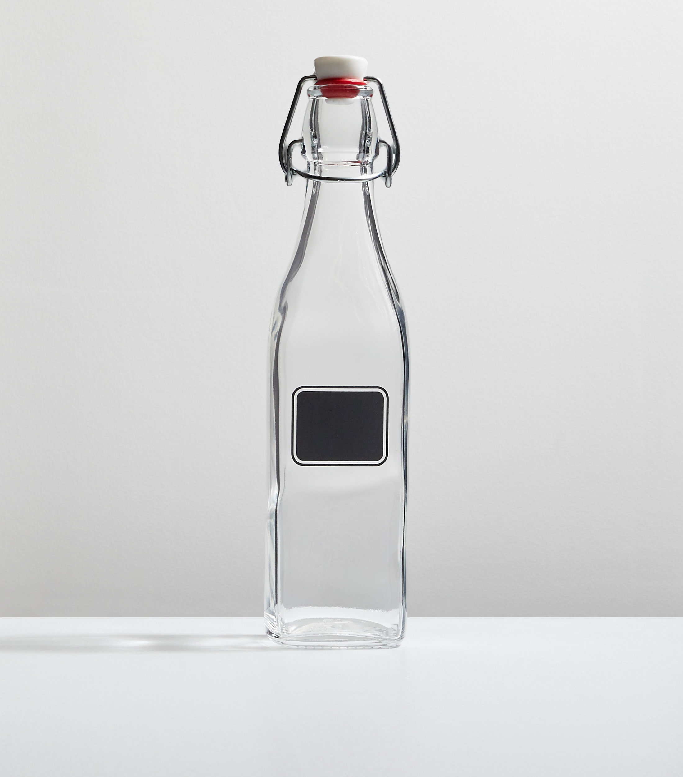 Botella Swing Lavagna 500 ml