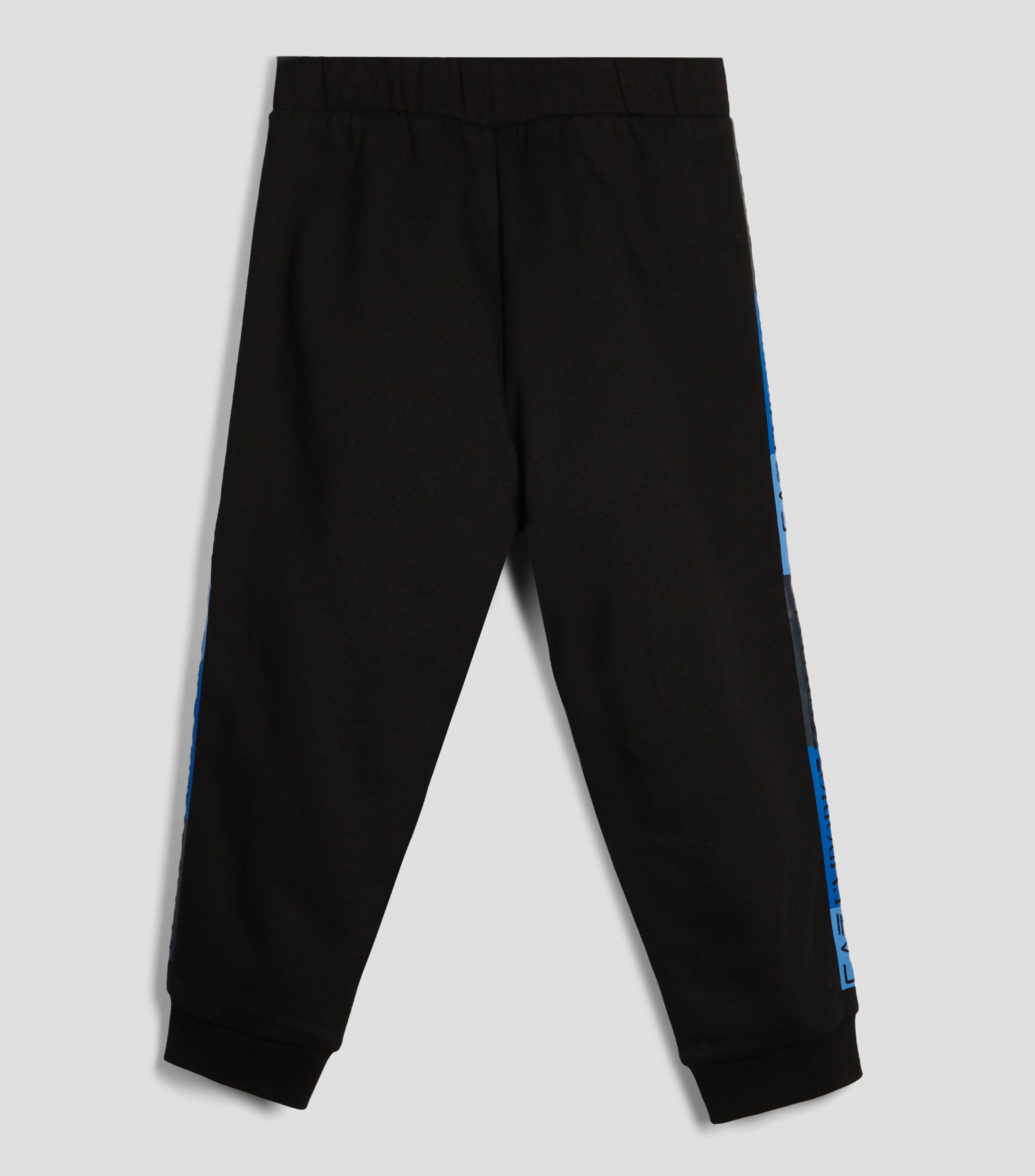 Pantalon Nino