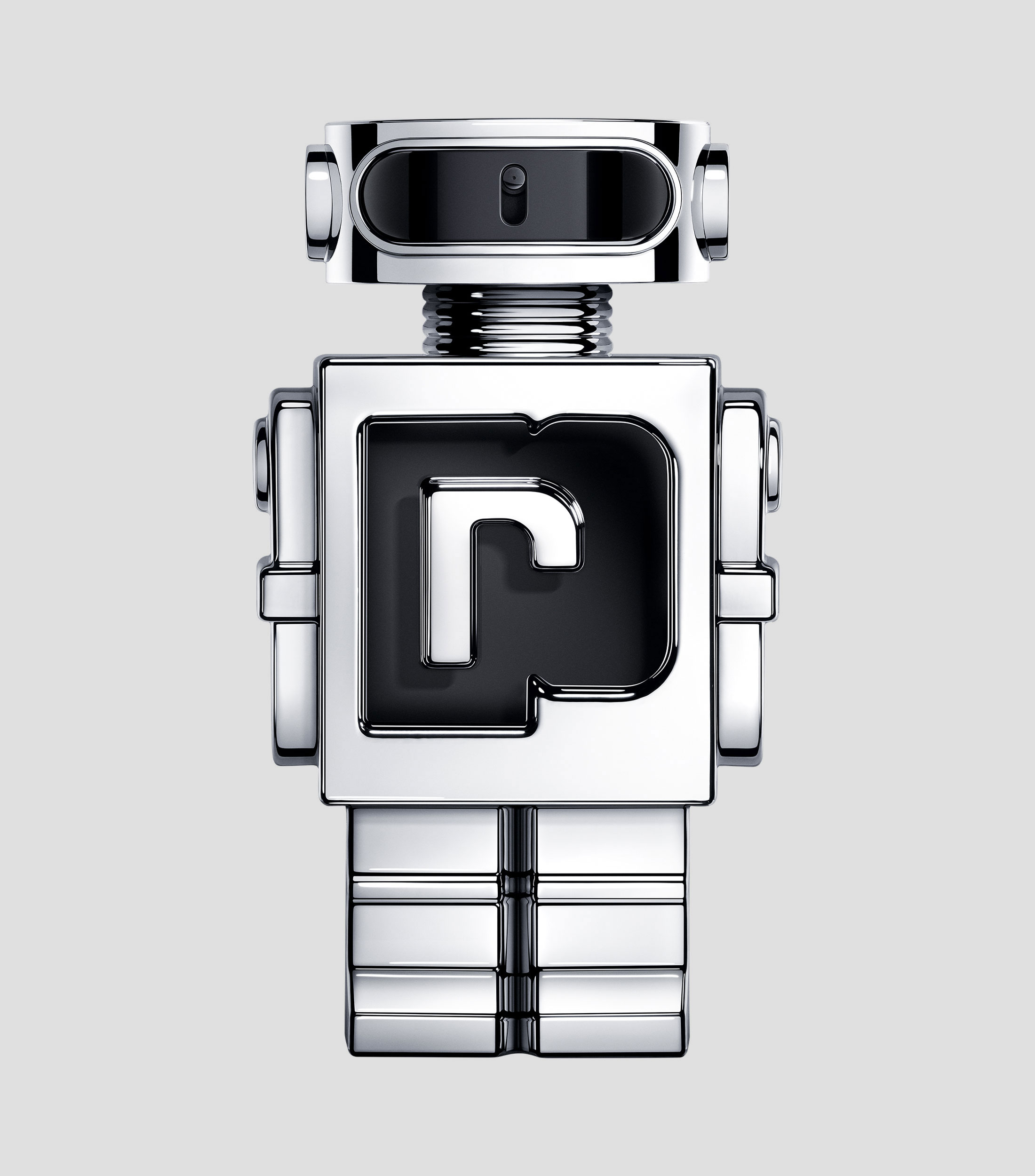 Perfume Phantom Eau de Toilette, 50 ml para Hombre