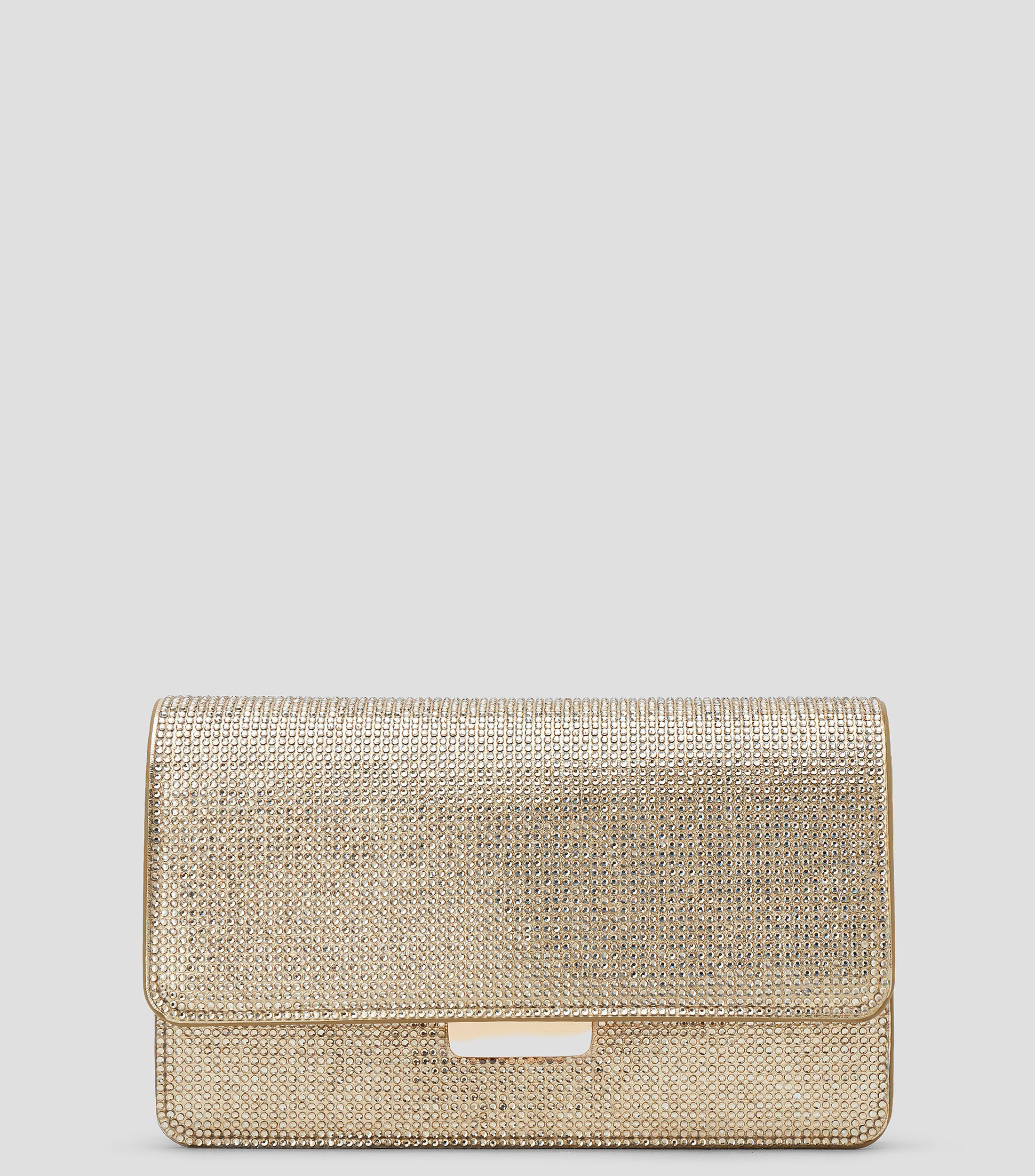 Bolsa crossbody Blingella Mujer