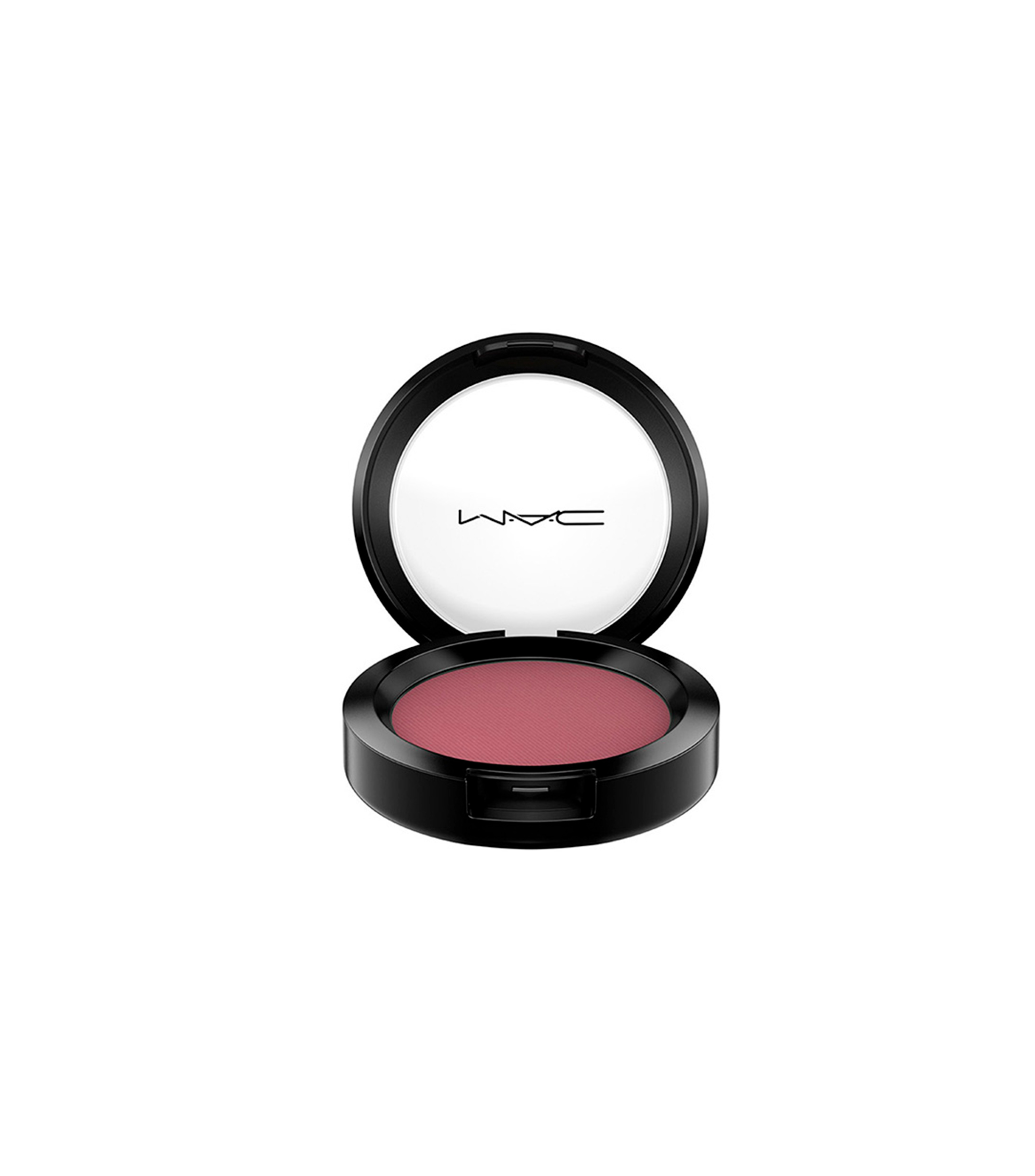 Rubor Powder Blush A32 MOCHA, 6 gr