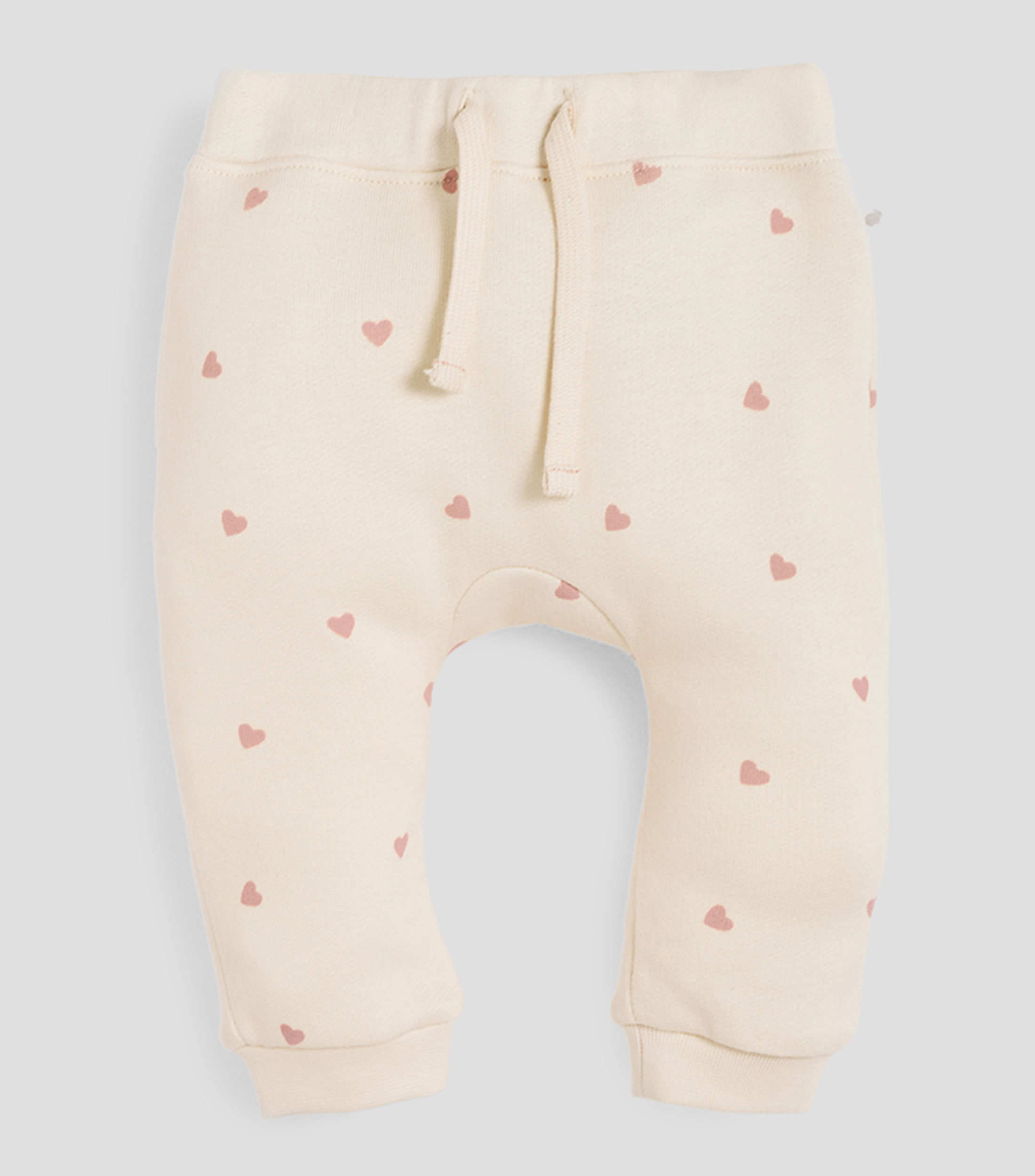 Pantalón Thai Amelie Bebé