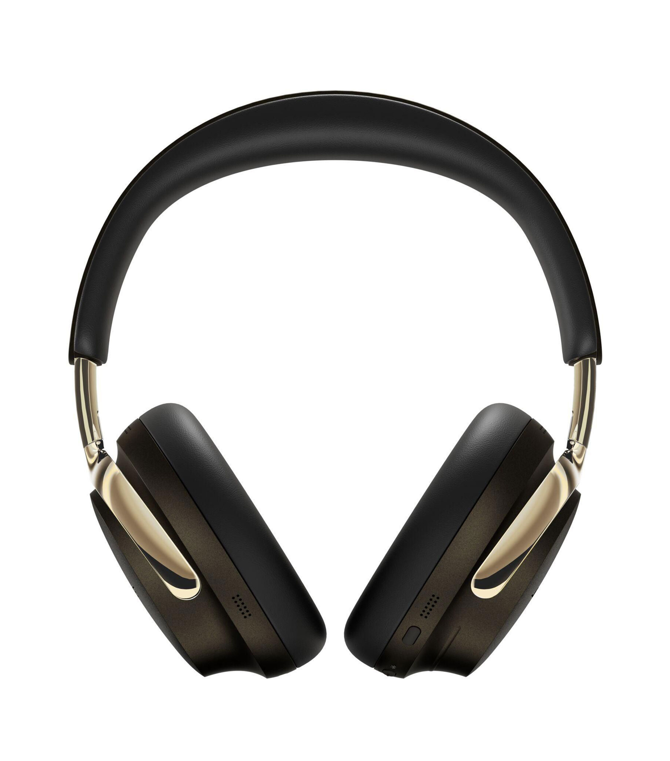 Audífonos Inalámbricos Bluetooth QuietComfort Ultra 2