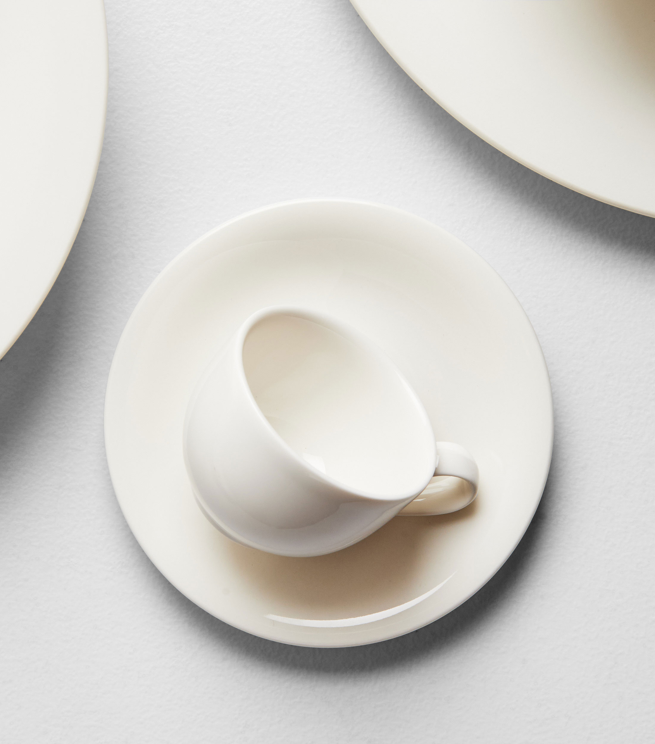 Taza para Espresso New Cottage, 80 ml