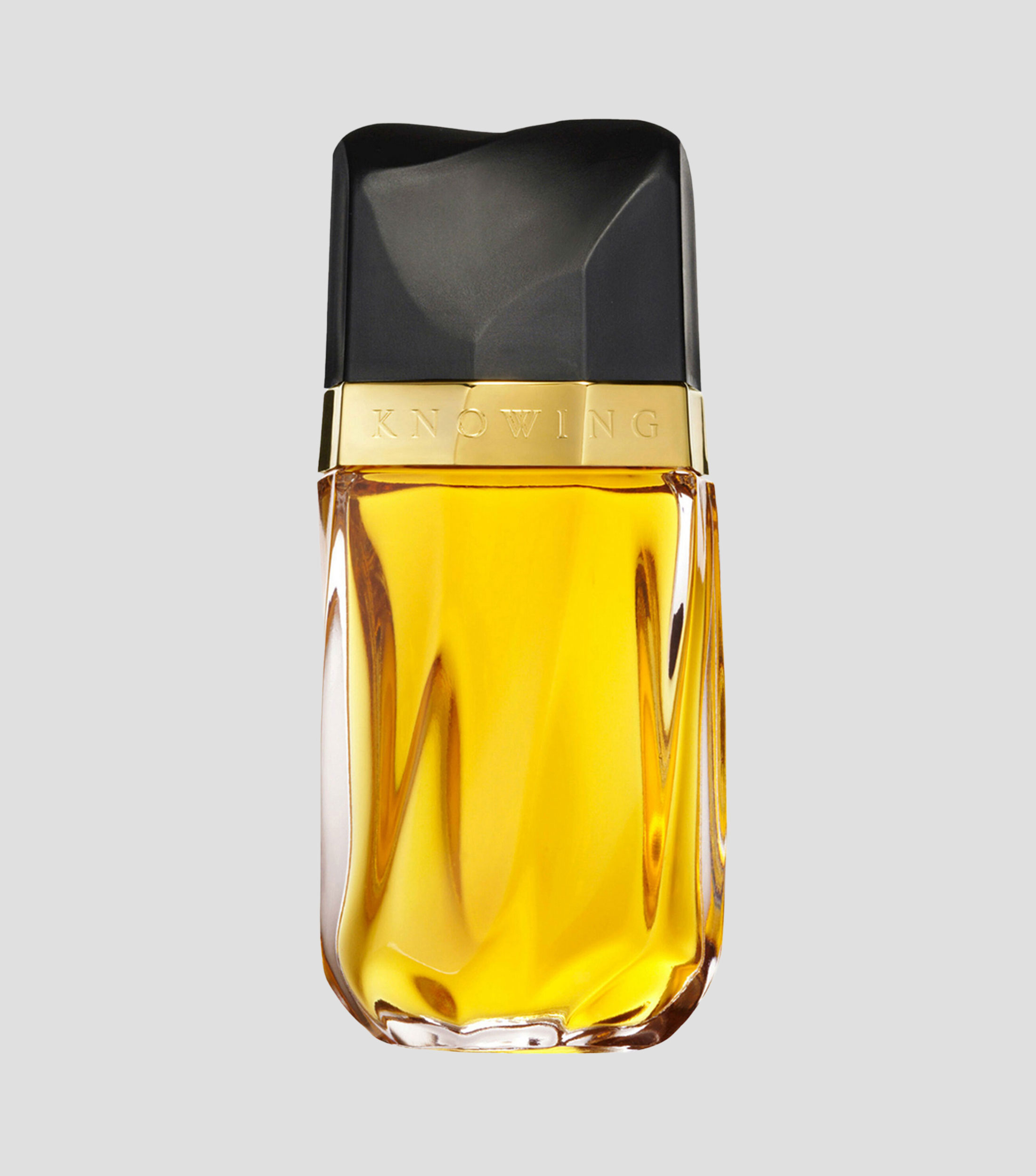 Perfume, Knowing Eau de Parfum, 75 ml Mujer