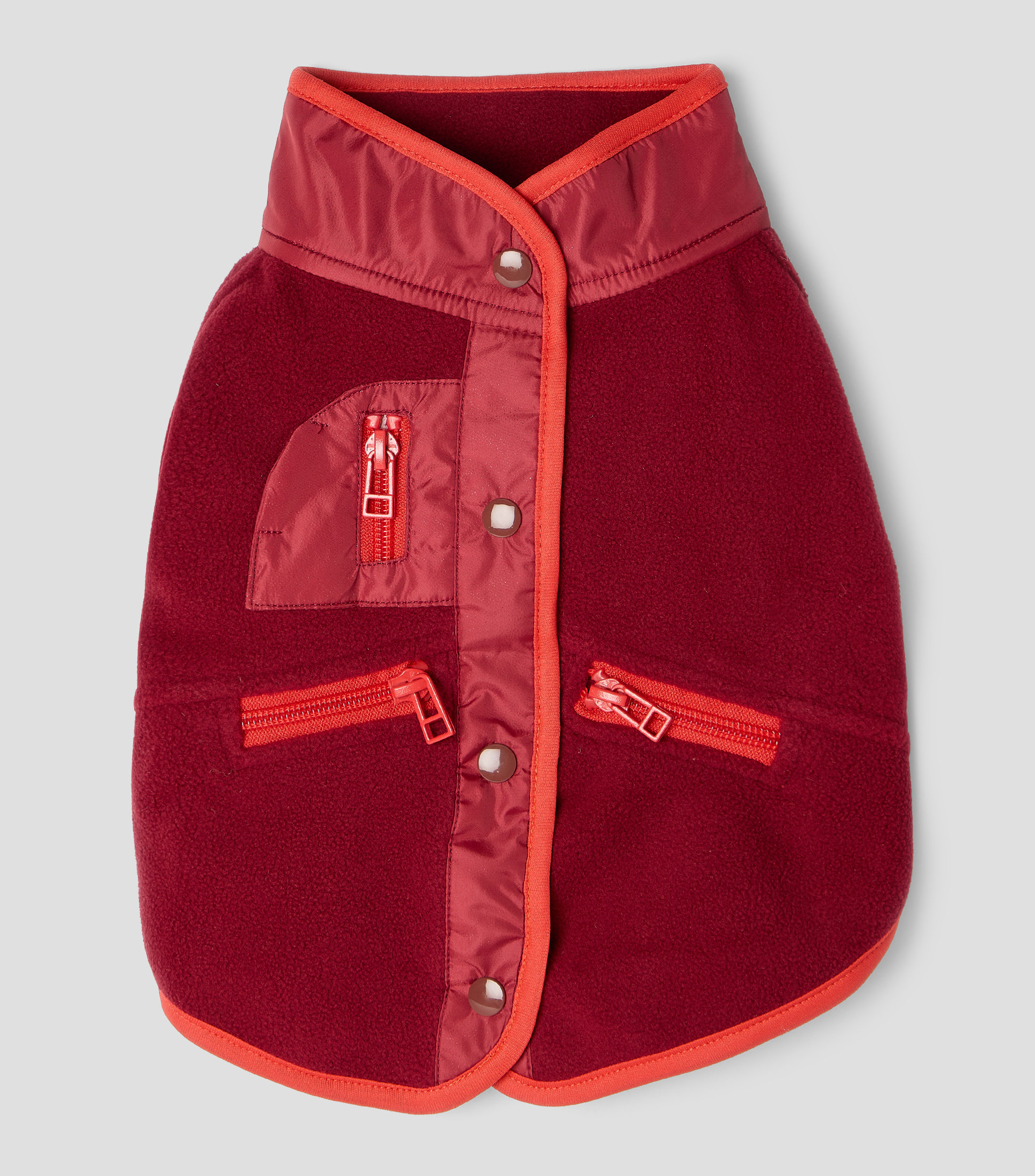 Sudadera para Perro