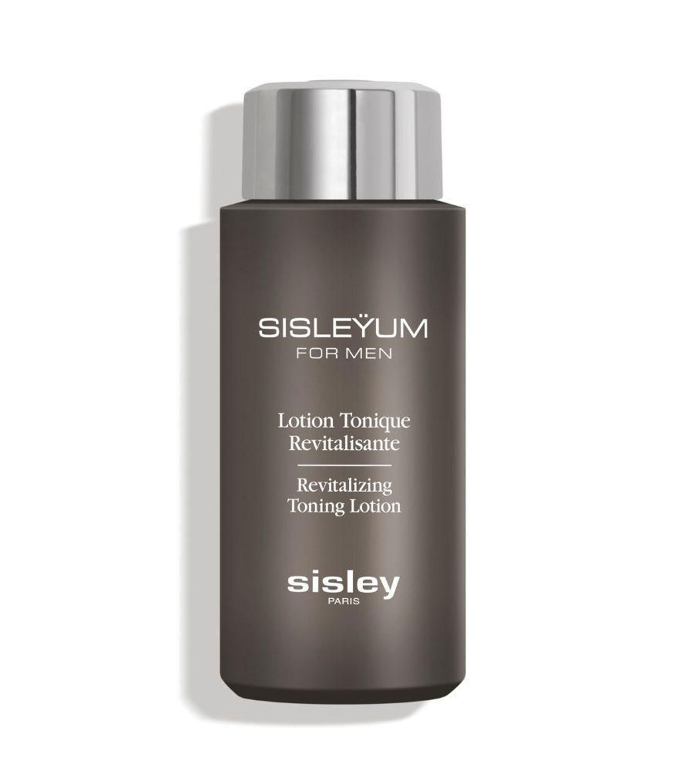 Locion facial revitalizante Sisleyum, 150 ml