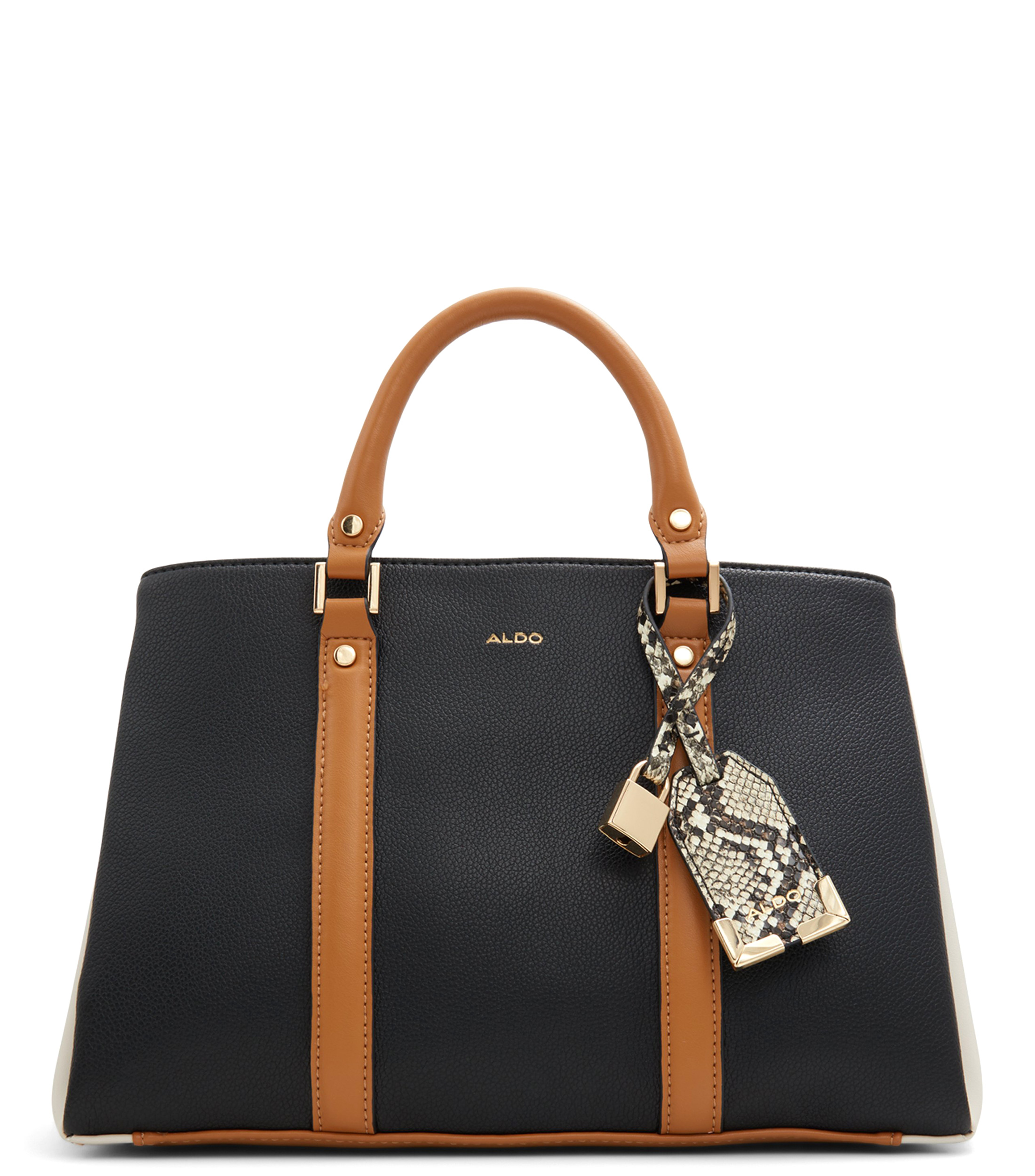 Aldo bolsas best sale
