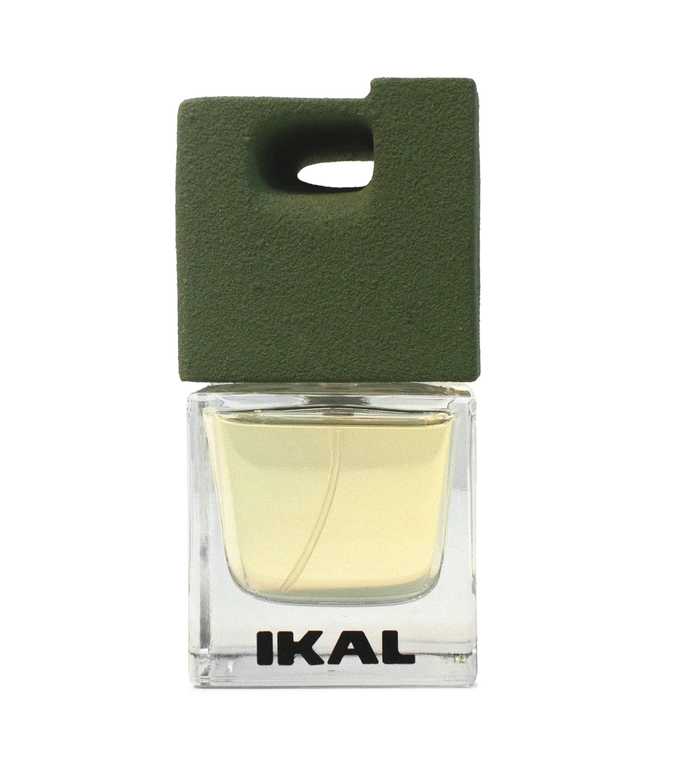 Perfume Petate Eau de Parfum, 50 ml para Hombre