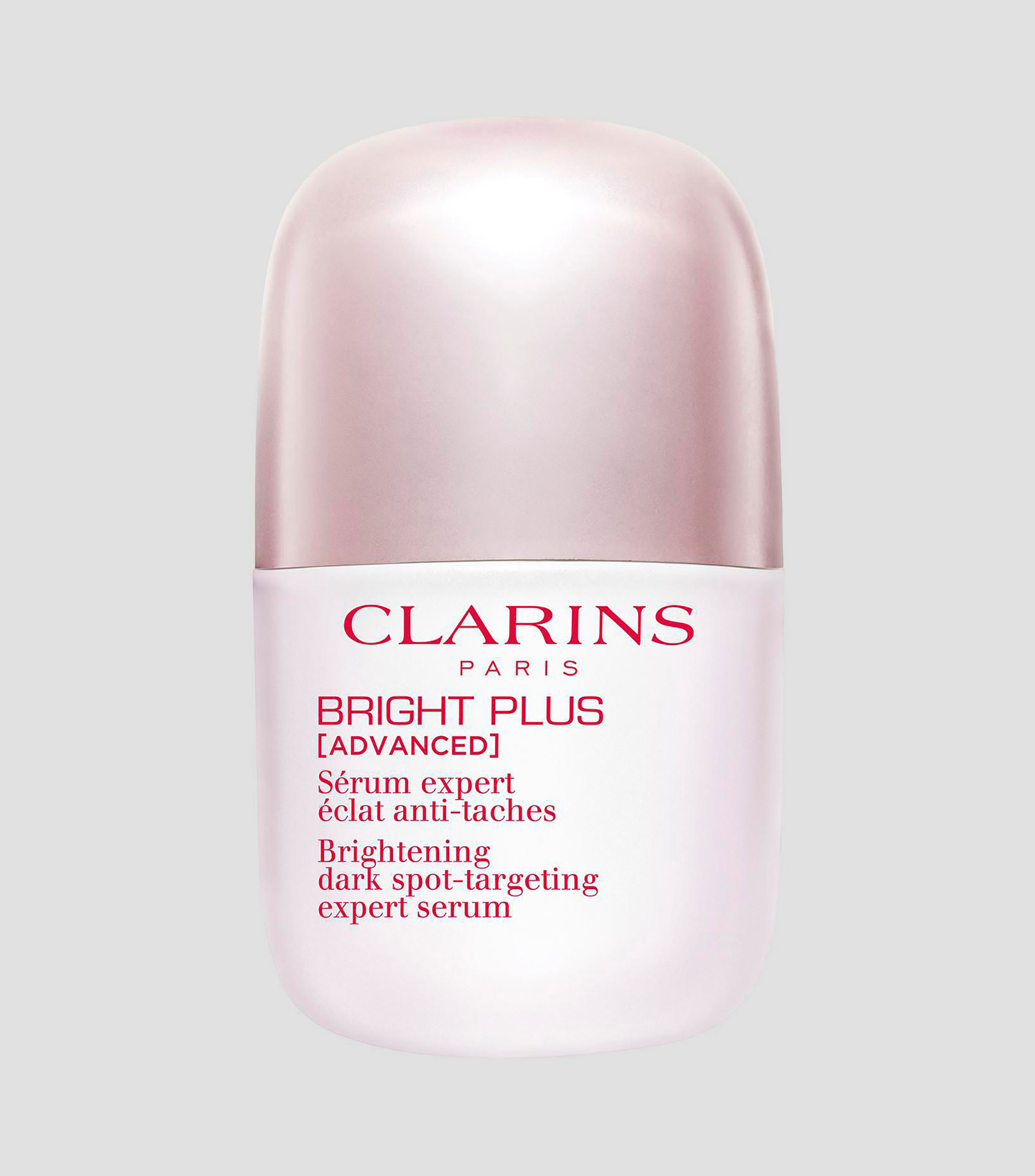 Suero Bright Plus, 30 ml