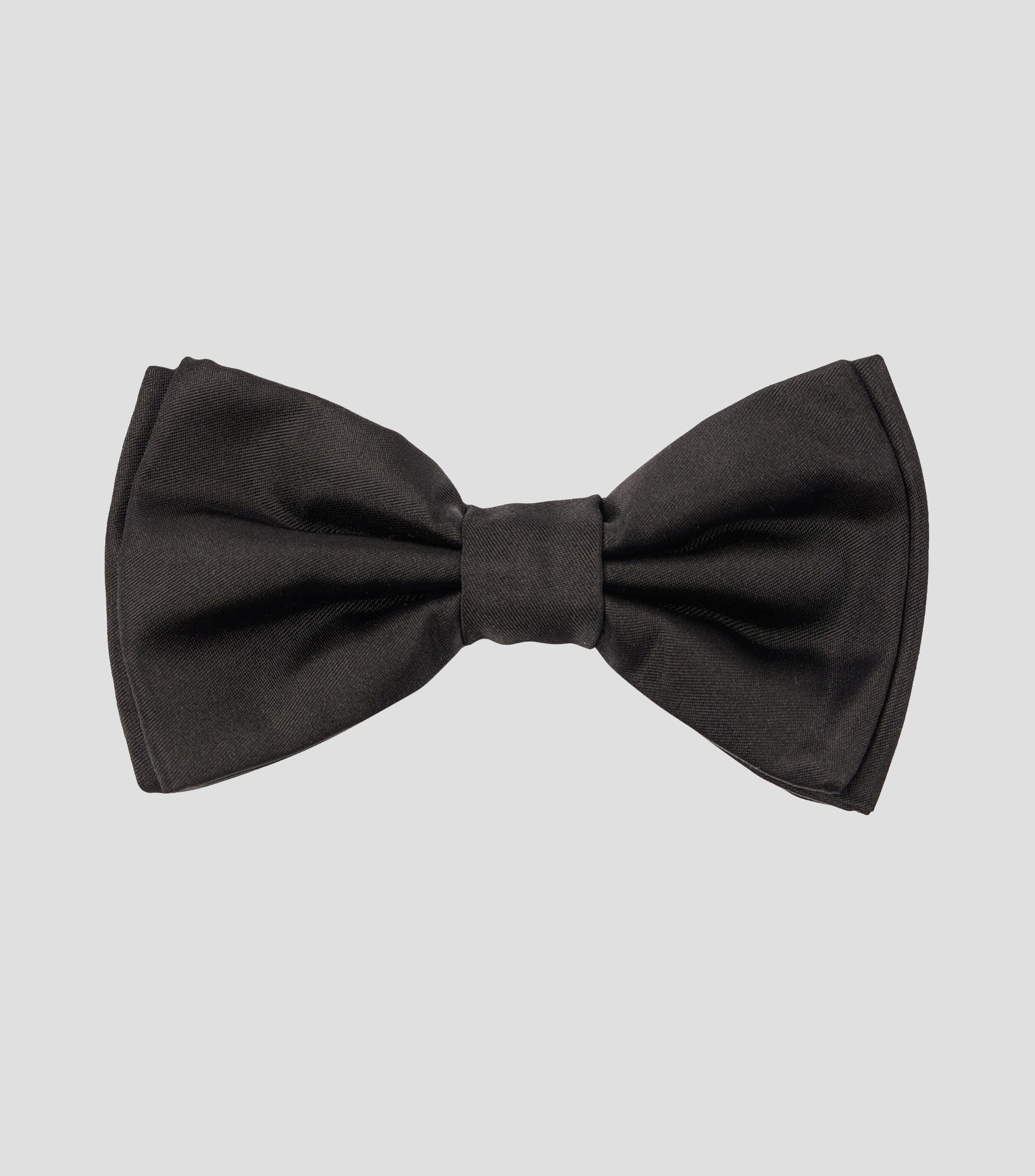 Set de fajin y mono de seda para regalo Hombre