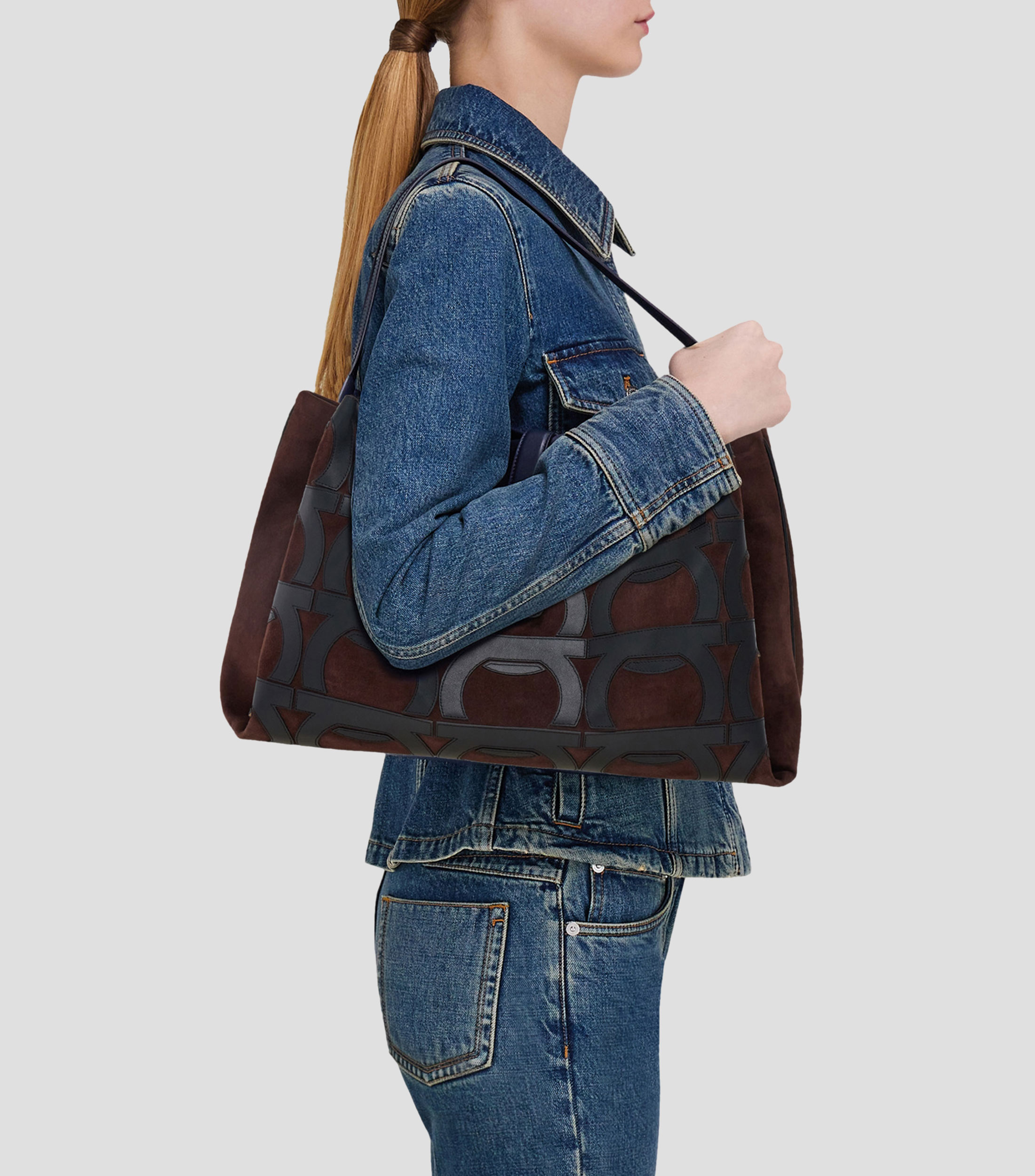 Bolsa Tote